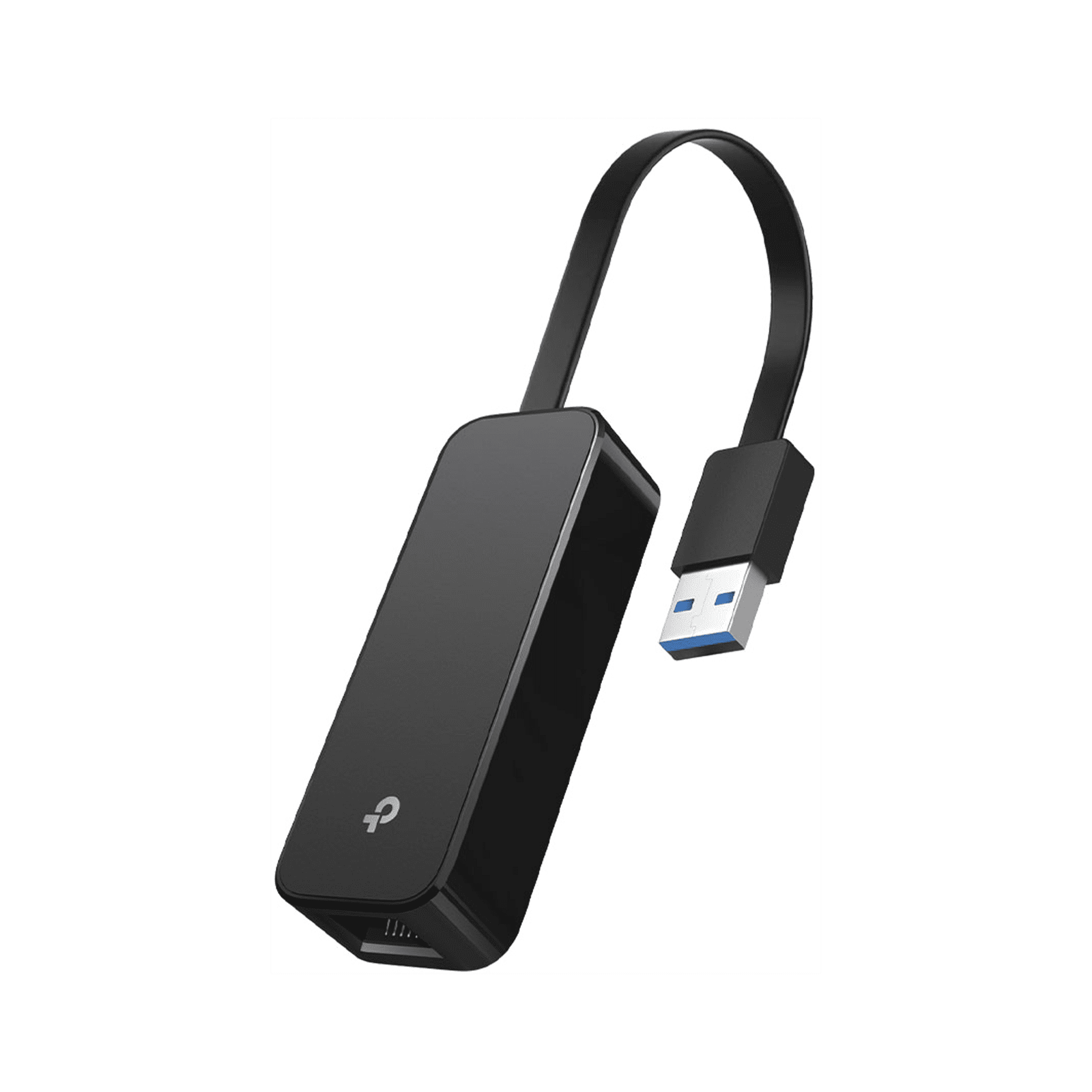 Adaptador de red Ethernet RJ45 10/100/1000Mbps a USB 3.0 UE306 - TP-LINK