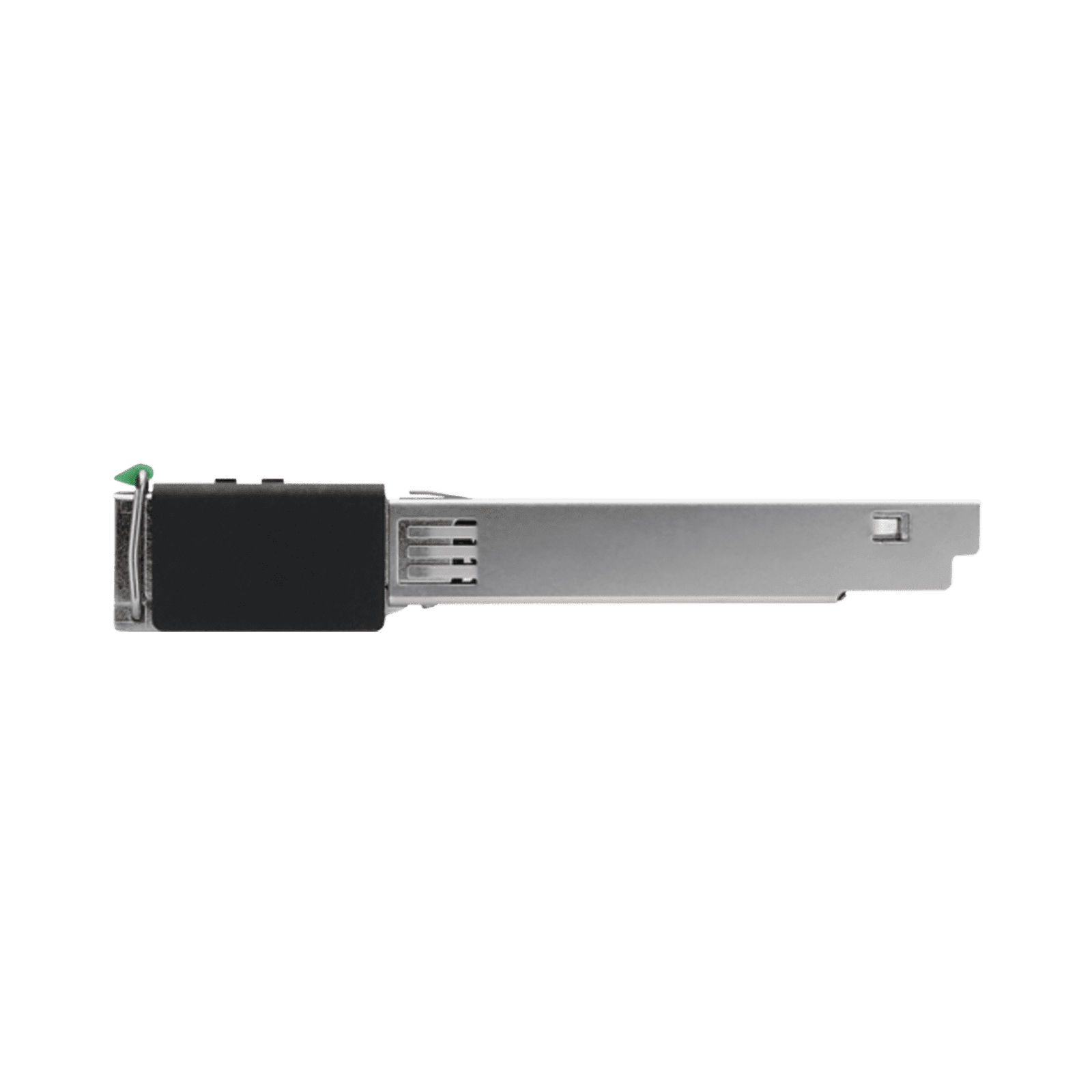Transceptor Óptico Instant U-Fiber para equipos Ubiquiti Networks UF-INSTANT - UBIQUITI INC.
