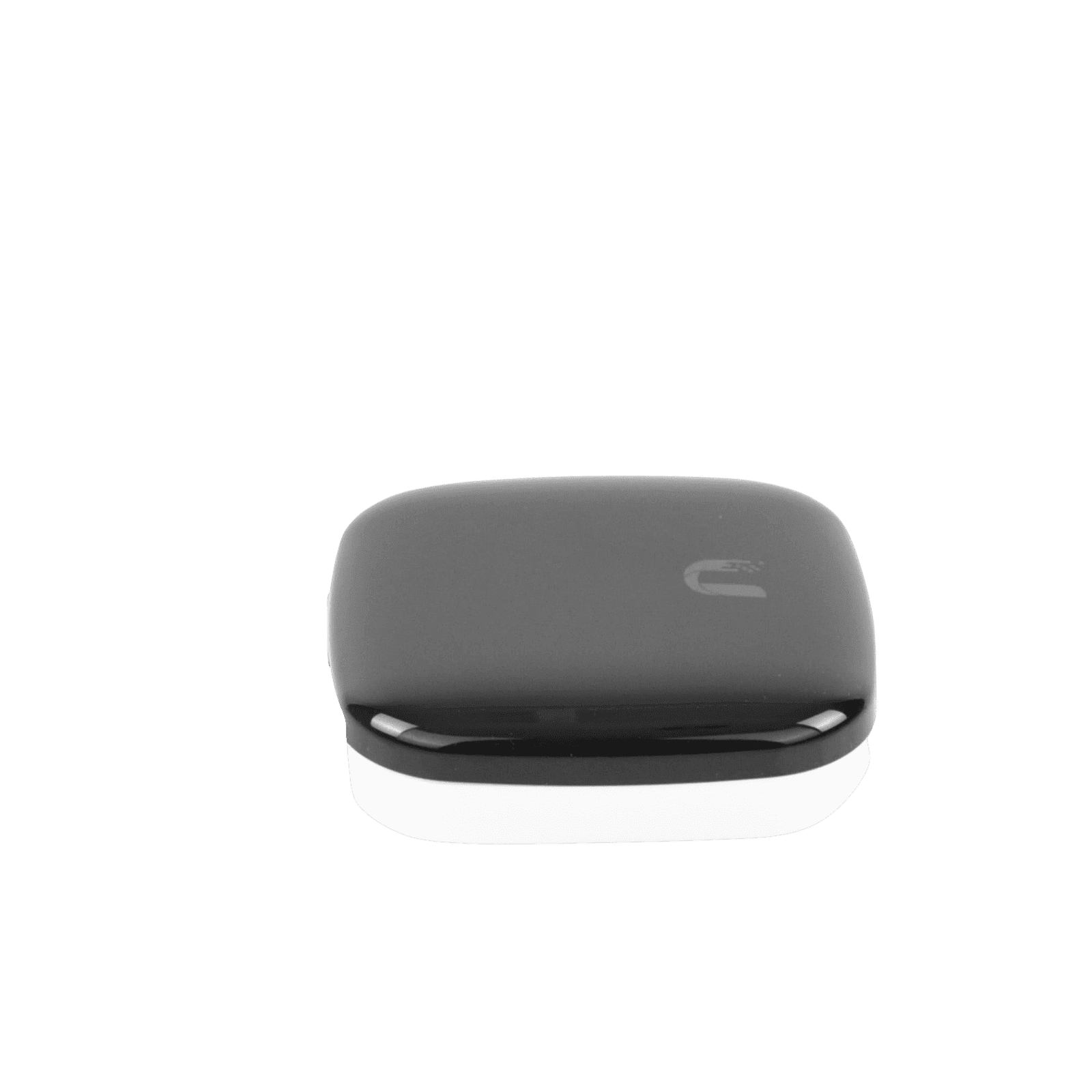 UFiber loco GPON ONU, Unidad de red óptica con 1 puerto WAN GPON (SC/APC) + 1 puerto LAN Gigabit Ethernet UF-LOCO - UBIQUITI NETWORKS