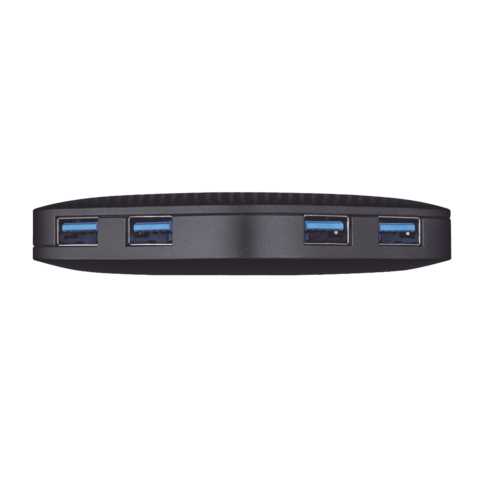 Hub pórtatil 4 puertos USB 3.0 UH400 - TP-LINK