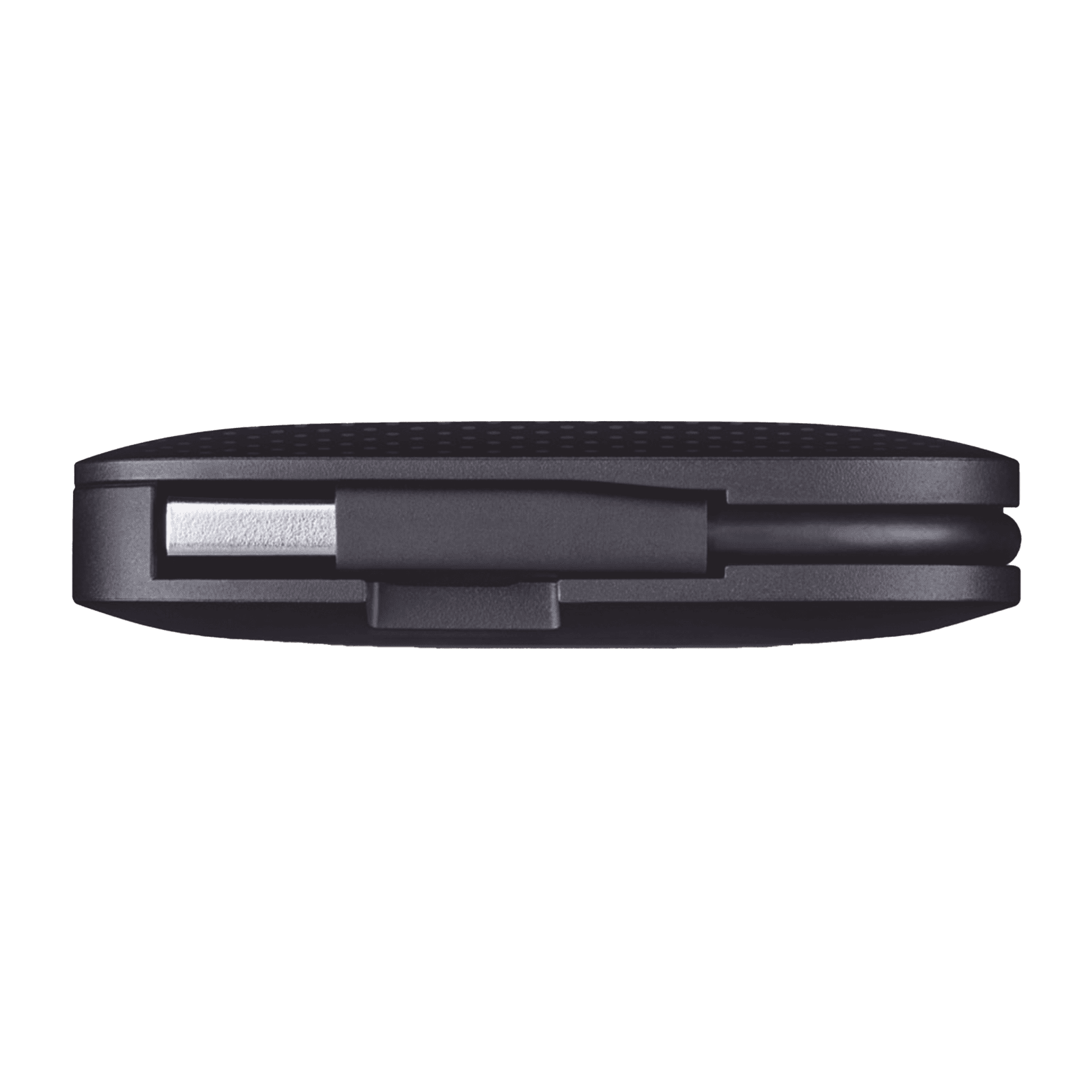 Hub pórtatil 4 puertos USB 3.0 UH400 - TP-LINK