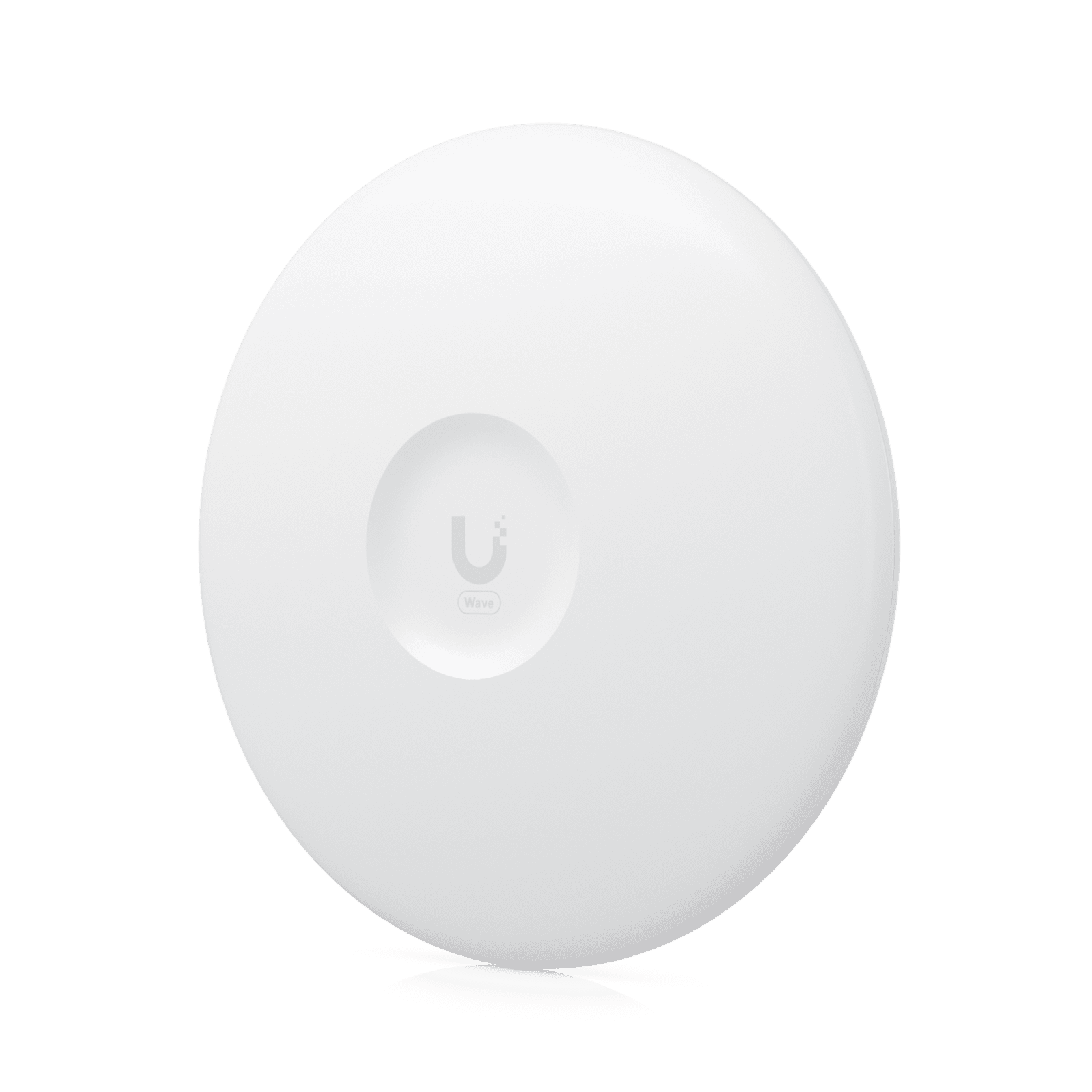 UISP Wave Profesional / Estación cliente en 60 Ghz, hasta 5.4 Gbps, respaldo en 5 Ghz, GPS integrado WAVE-PRO - UBIQUITI INC.