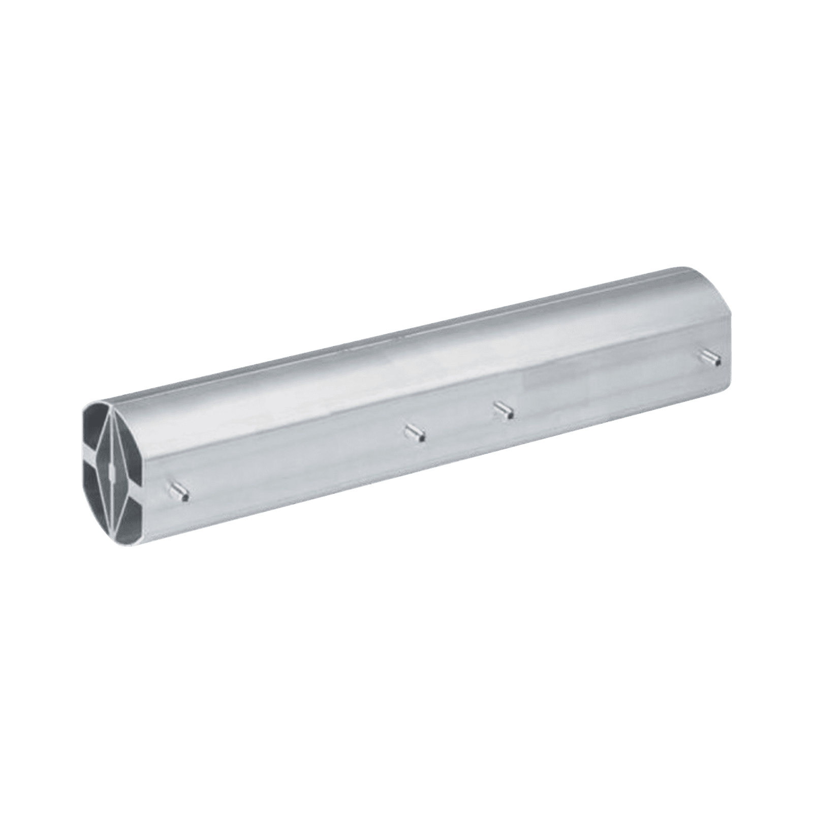 UNION PARA BRAZO 428048 428616 - FAAC