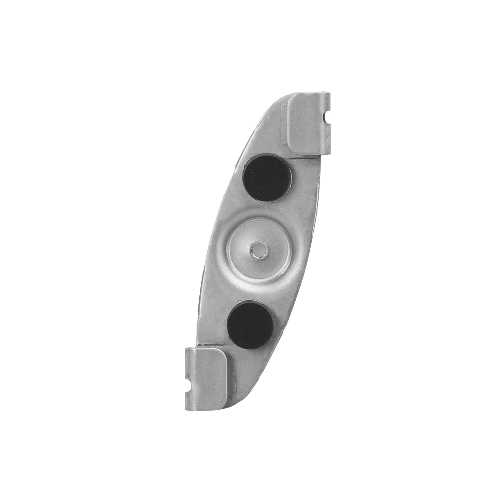 Montaje profesional para Access Points UniFi de plato (AC-PRO/AC-LR/AC-HD/U6-LR/U6-PRO/otros). U-PRO-MP - UBIQUITI INC.
