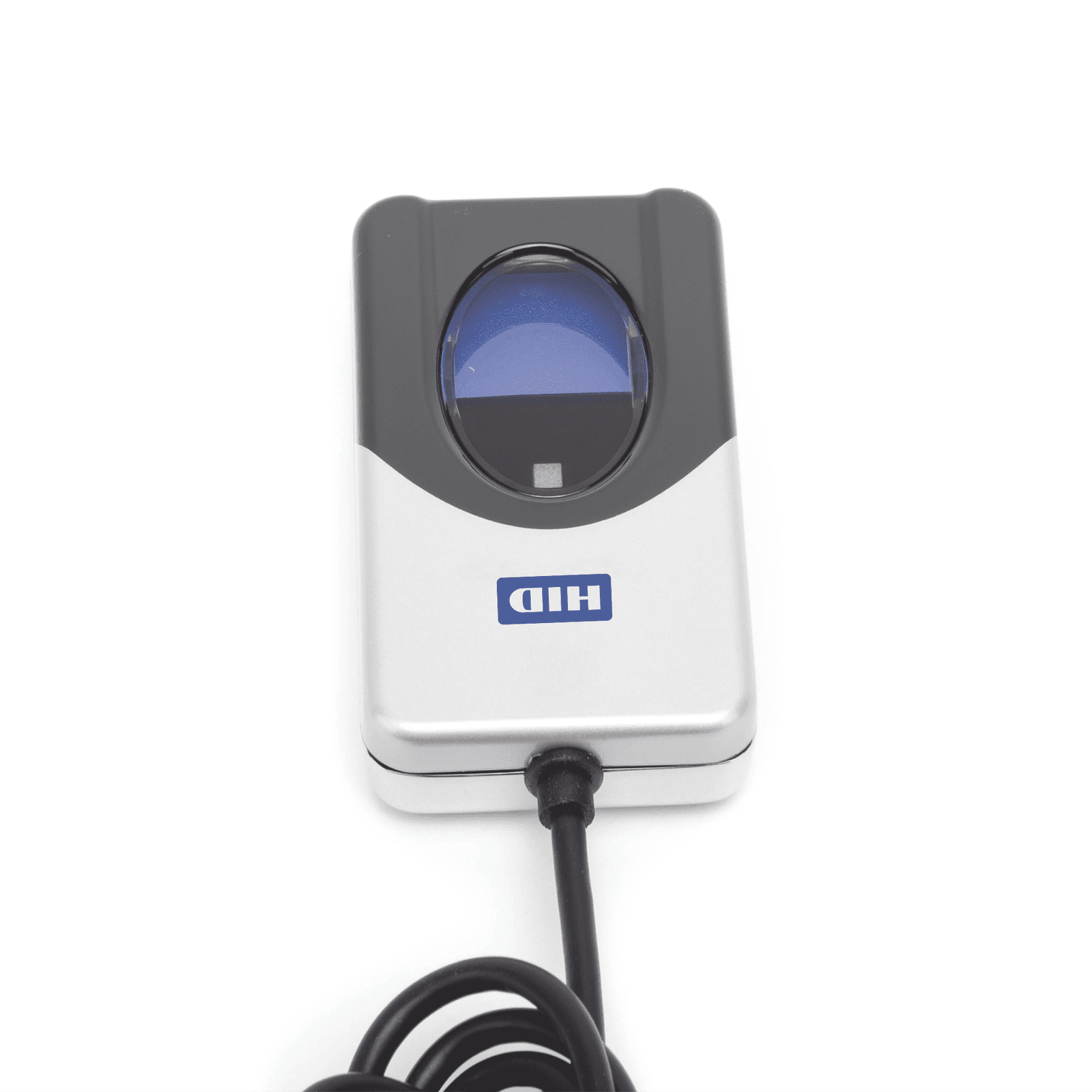 Lector USB para Autentificación Unidactilar / Incluye SDK para Desarrollos URU4500 - HID