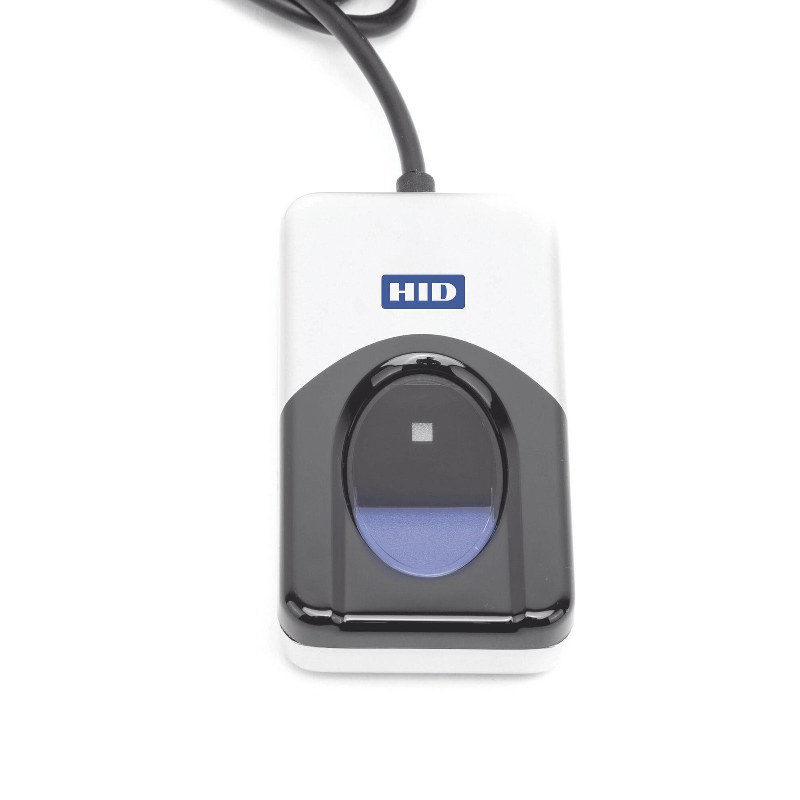 Lector USB para Autentificación Unidactilar / Incluye SDK para Desarrollos URU4500 - HID
