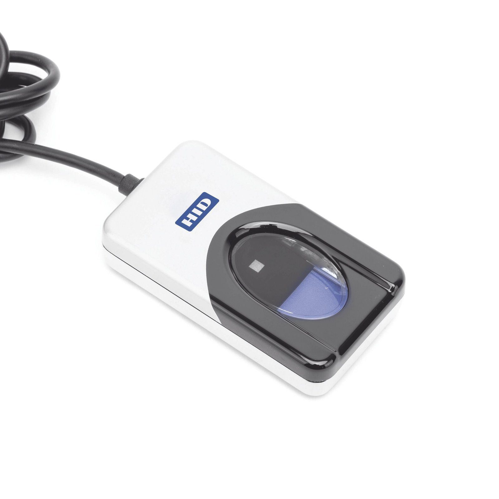 Lector USB para Autentificación Unidactilar / Incluye SDK para Desarrollos URU4500 - HID
