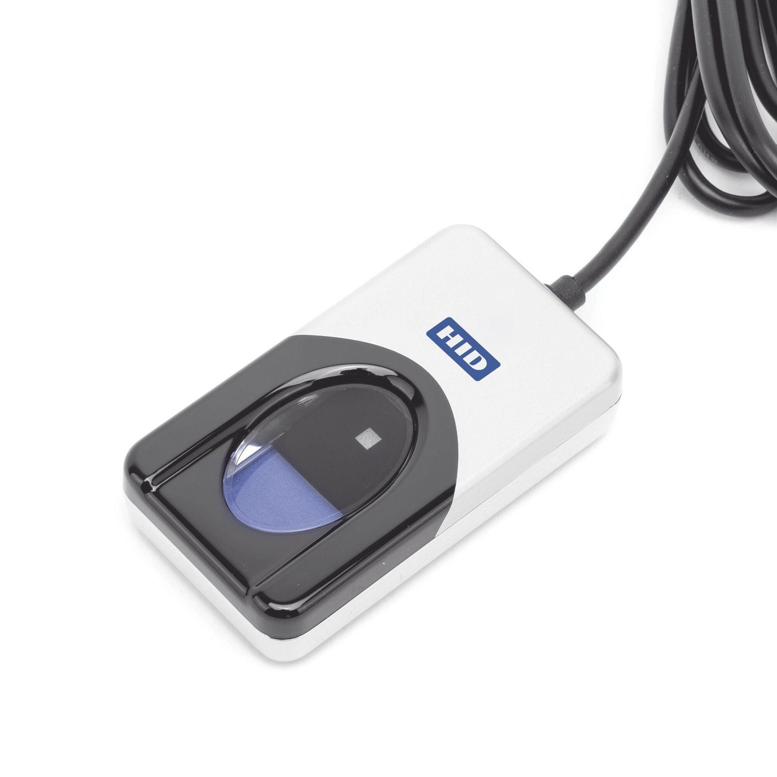 Lector USB para Autentificación Unidactilar / Incluye SDK para Desarrollos URU4500 - HID