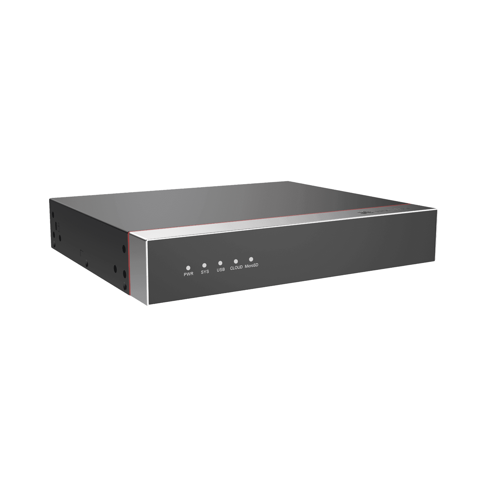 Firewall HUAWEI Ideal para Pequeñas Empresas: 1 Año Gratis de Seguridad Total (Antivirus, IPS y Filtrado Web), Soporta SD-WAN y Nube con Protección de Borde (Licencias Opcionales) USG6530FD - HUAWEI