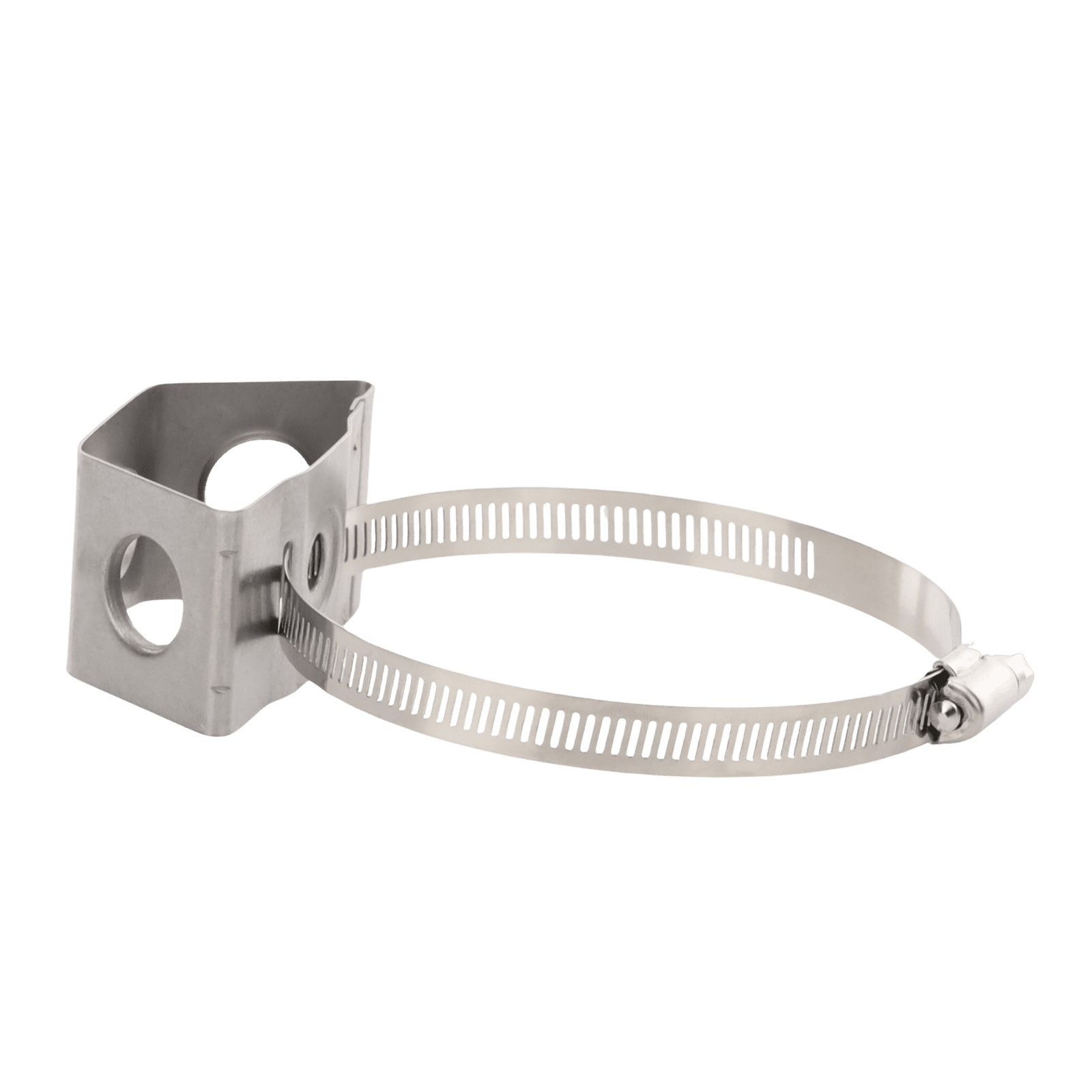 Kit de 10 Separadores de 3 Vias Para Sujetadores Tipo Snap In Para Corbatas de 3″ a 4″ USO-R340 - SYSCOM TOWERS