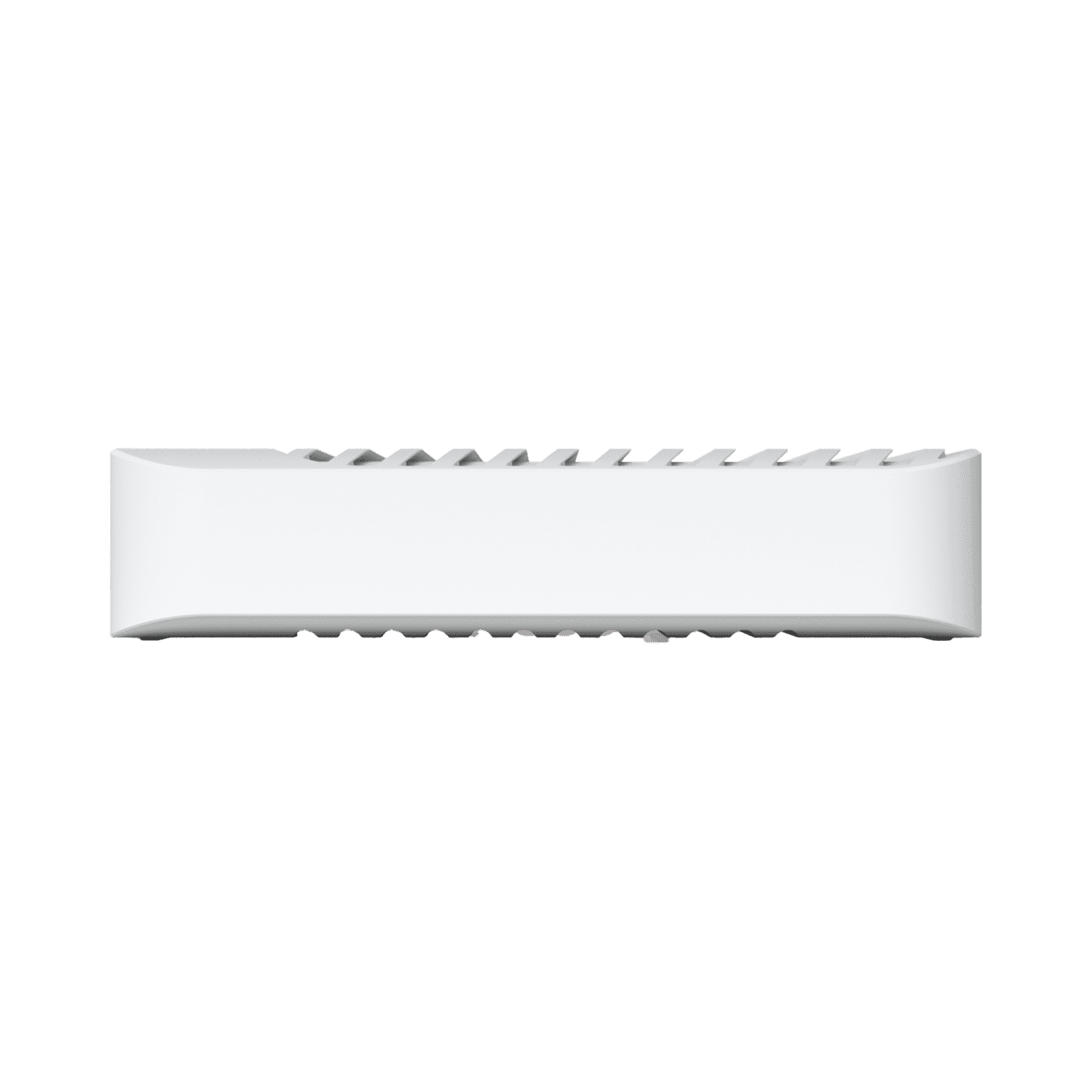 Switch UniFi Pro 8 PoE Administrable Capa 3, 8 puertos GbE / (6) puertos POE+ af/at y (2) puertos POE++ 802.3bt / (2) puertos SFP+ 10G / 120W de presupuesto POE USW-PRO-8-POE - UBIQUITI INC.