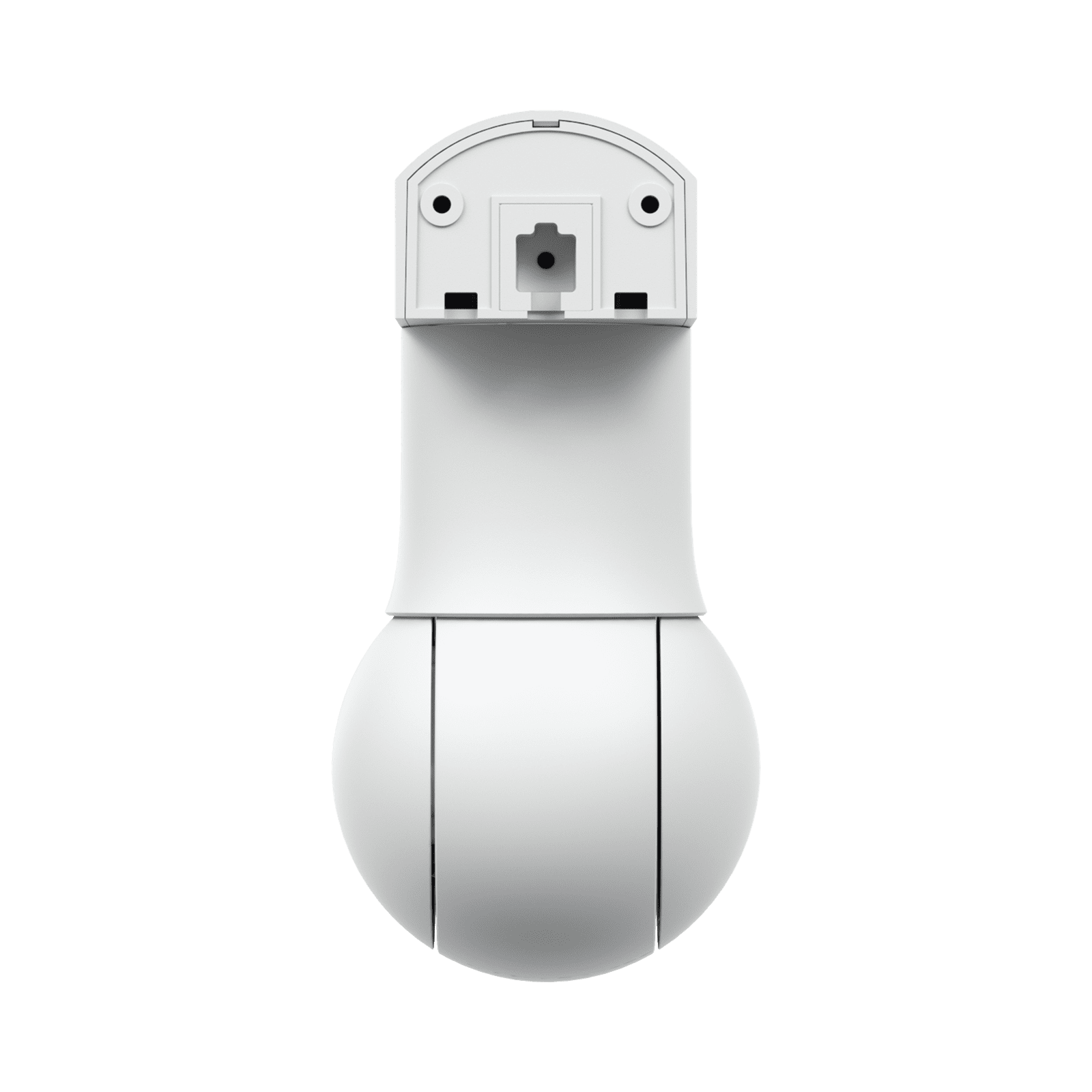 Camara UniFi G5 PTZ resolución 2K (4MPX) control de giro e inclinación, zoom óptico 2X, visión noctura IR 20 mts, apta para exterior, POE+ UVC-G5-PTZ - UBIQUITI INC.