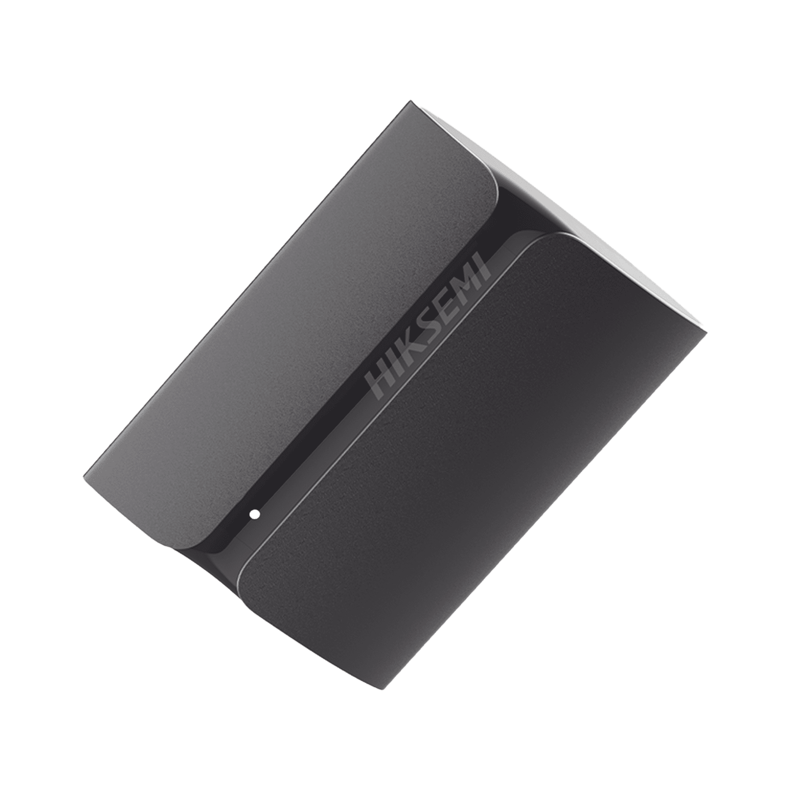 Unidad de Estado Solido (SSD) Portátil / 2 TB / Conector USB 3.1 / Tipo C / Ideal para Almacenar Cualquier Tipo de Información (Videos, Fotos, Documentos, Etc…) HS-ESSD-T300S/2T - HIKSEMI by HIKVISION