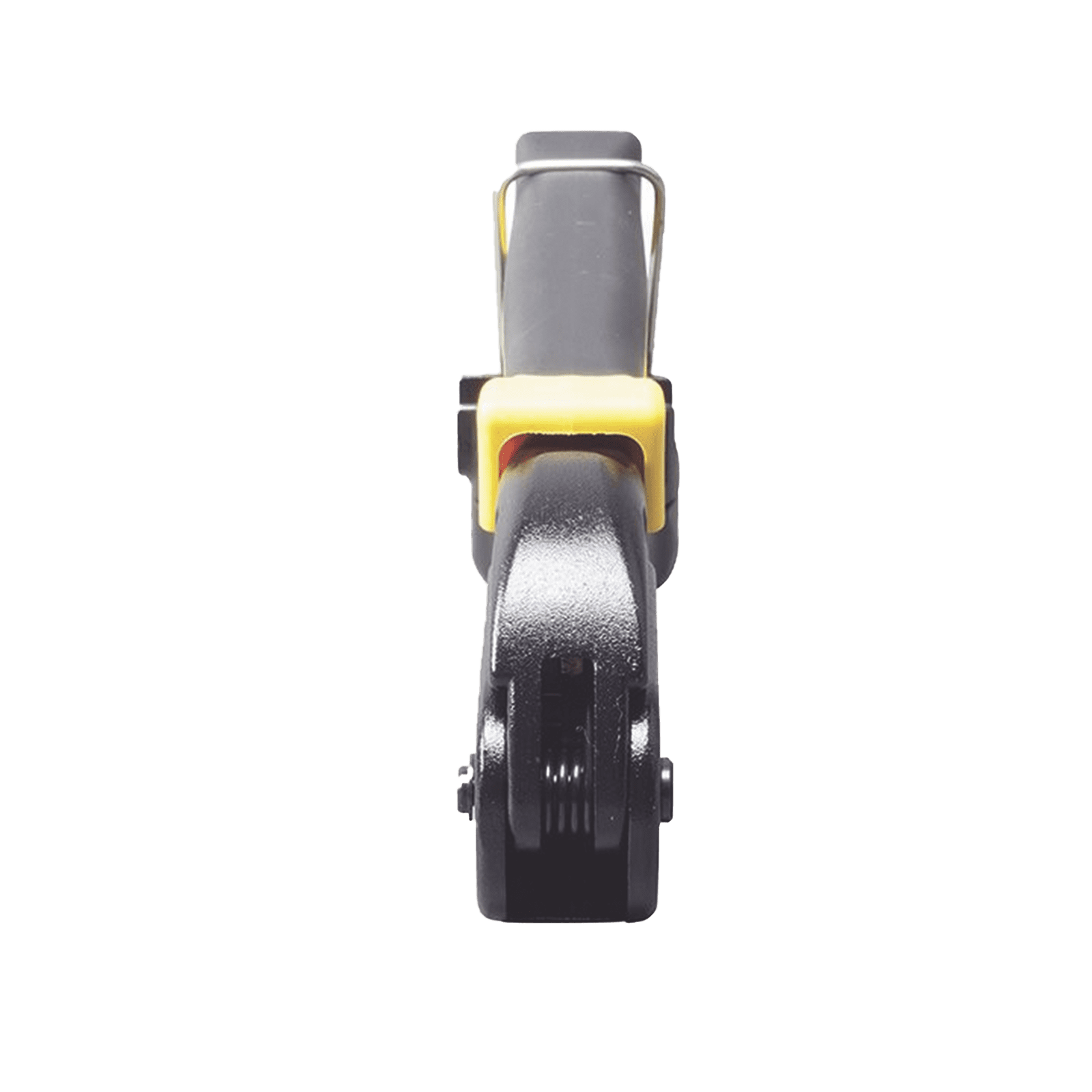 Pinza Ponchadora para Cables RG58, RG59, RG62, RG6/6Q, RG7, RG11 y Conector F, BNC y RCA. VDV211-063 - KLEIN TOOLS