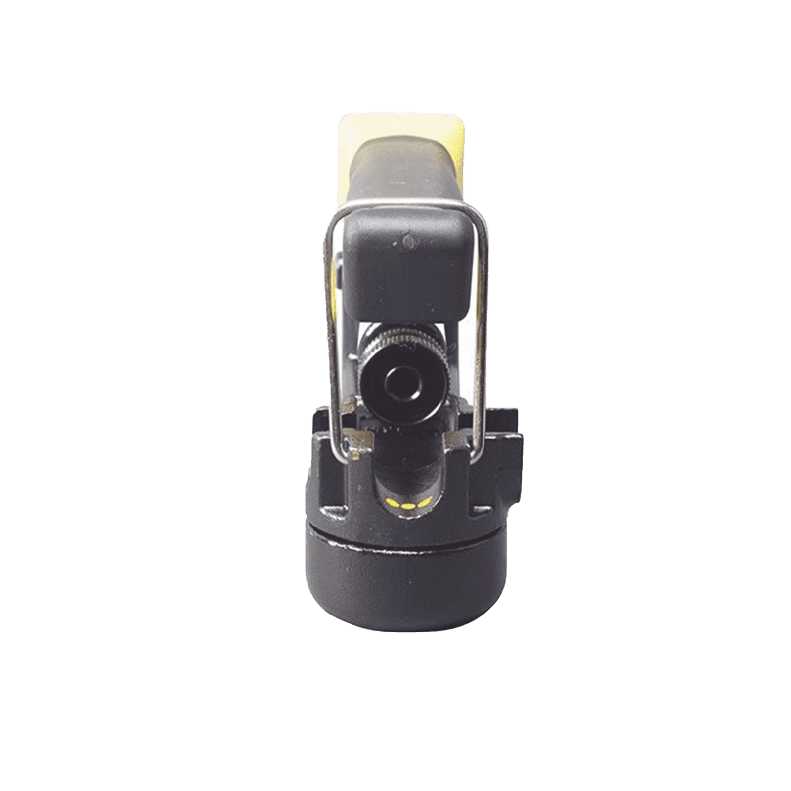 Pinza Ponchadora para Cables RG58, RG59, RG62, RG6/6Q, RG7, RG11 y Conector F, BNC y RCA. VDV211-063 - KLEIN TOOLS