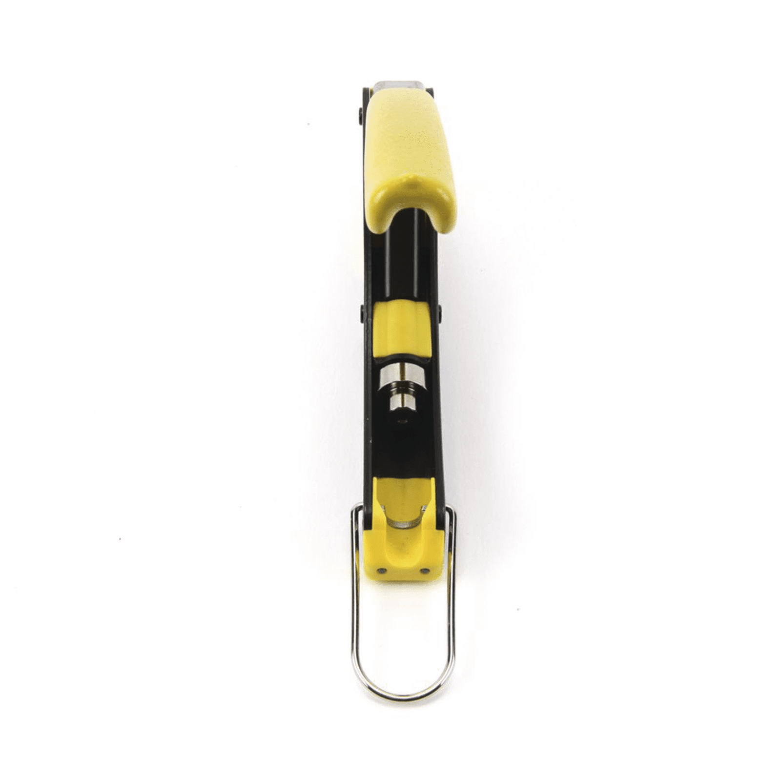 Pinza para Instalación de Conector F de Compresión con Cables RG59, RG6/6Q VDV212-008-SEN - KLEIN TOOLS