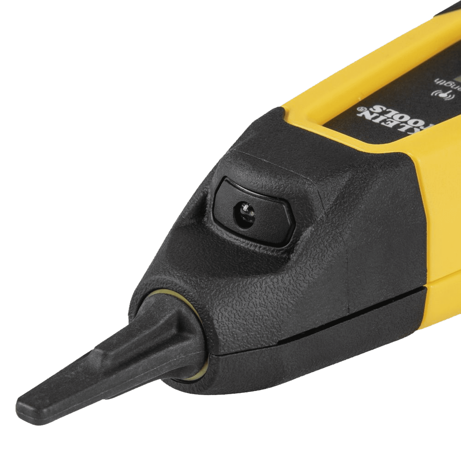 Sonda para trazado Probe-PRO VDV500-123 - KLEIN TOOLS