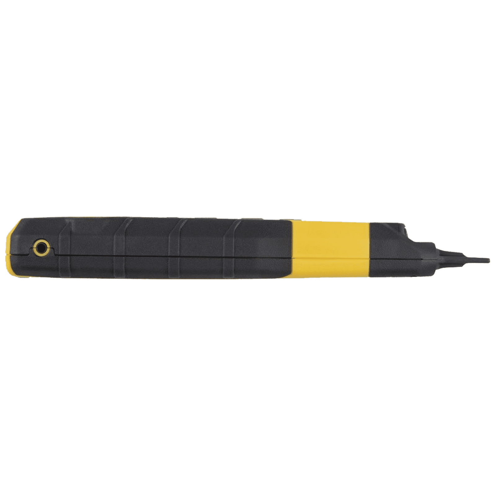 Sonda para trazado Probe-PRO VDV500-123 - KLEIN TOOLS