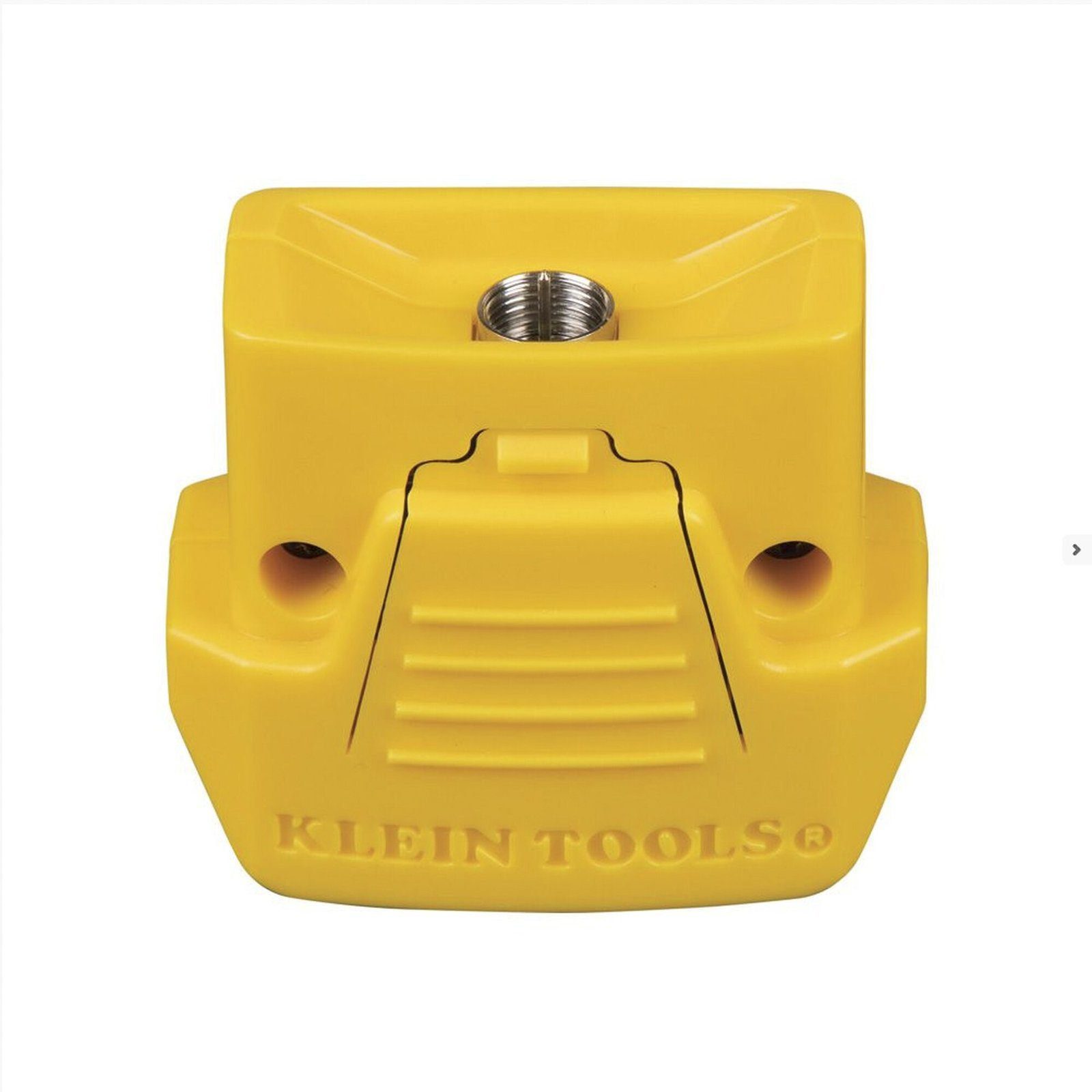 Kit Scout™ Pro 3 Probador de Cables de Voz (RJ11/12), de Datos (RJ45) y de Video (Coaxial con conector F), VDV-501-851 - KLEIN TOOLS