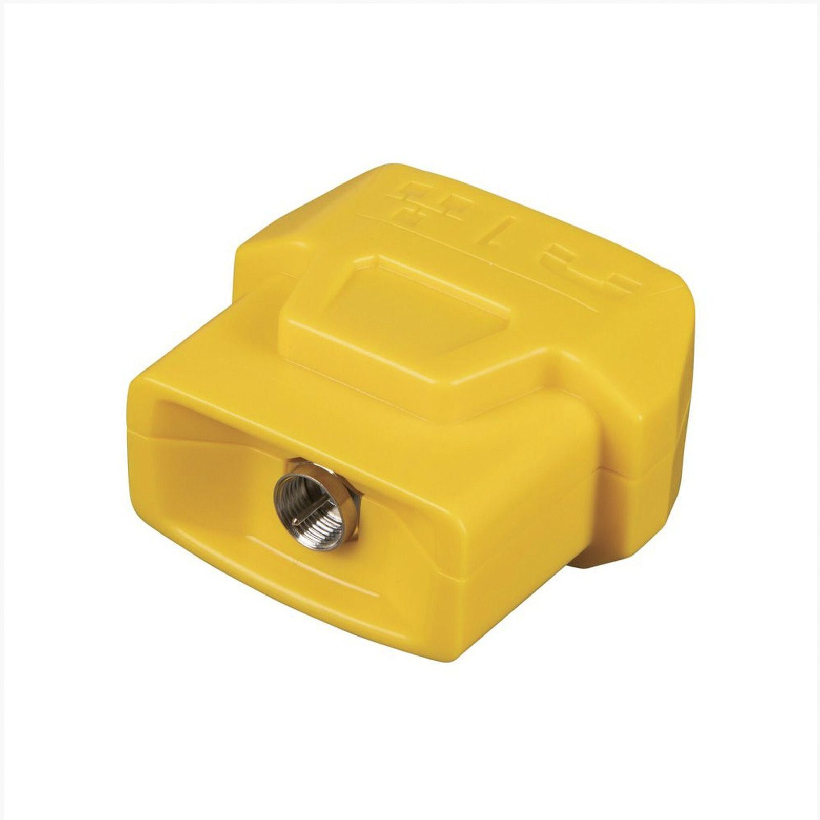 Kit Scout™ Pro 3 Probador de Cables de Voz (RJ11/12), de Datos (RJ45) y de Video (Coaxial con conector F), VDV-501-851 - KLEIN TOOLS