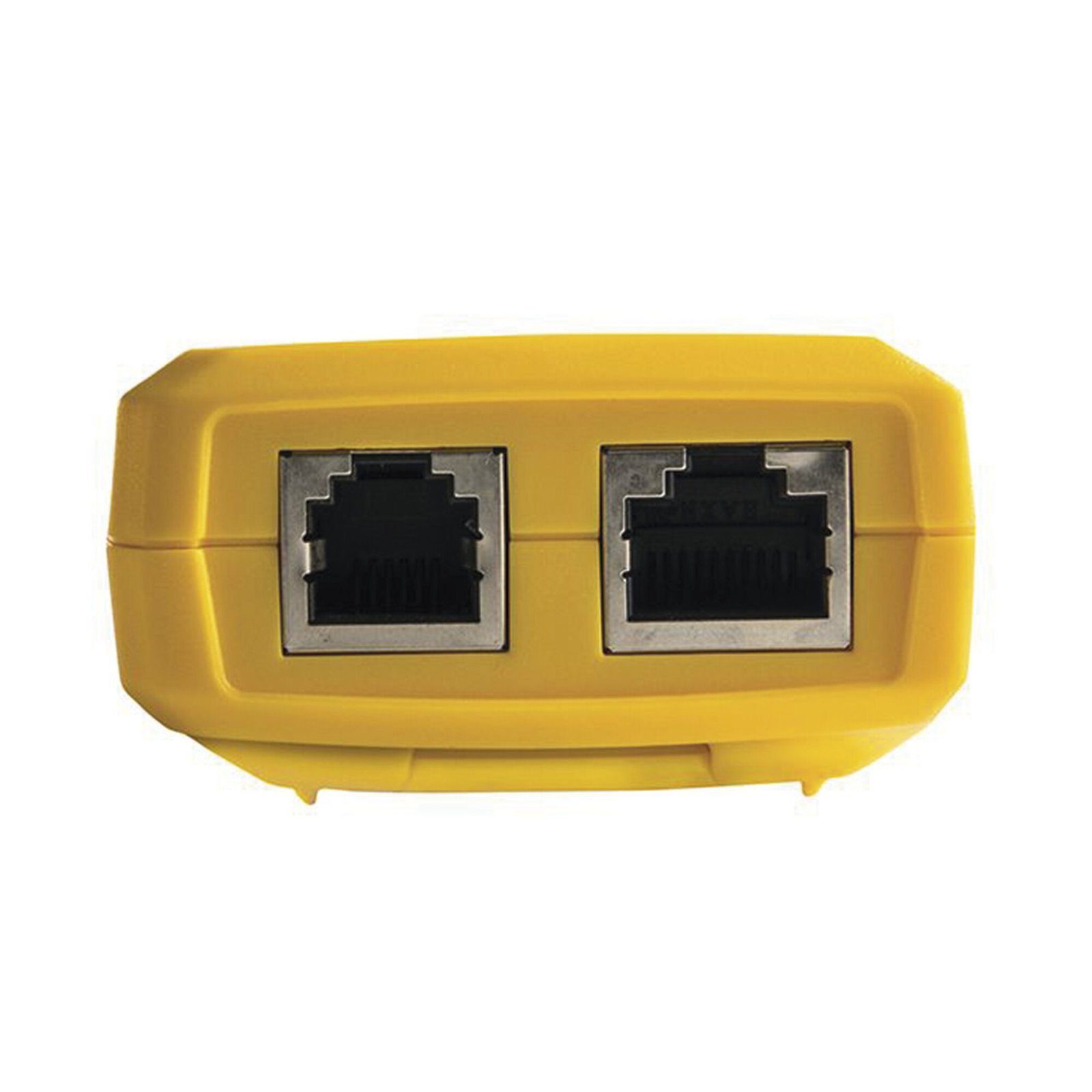 Probador de Cables de Red y Probador de Cables de Datos LAN Explorer™ con Transmisor Remoto. VDV526-100 - KLEIN TOOLS