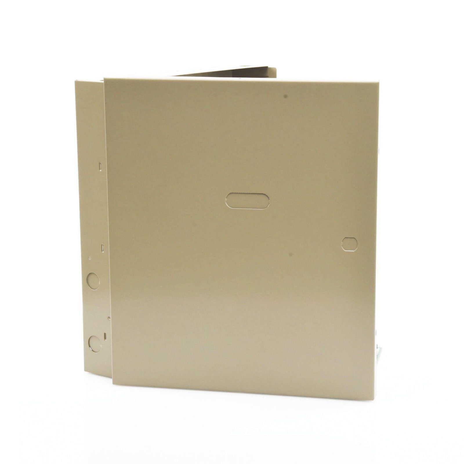 Panel de Alarma Hibrido, 8 Particiones, Hasta 128 Zonas, Compatible con AlarmNet y Total Connect VISTA-128-BP-T - HONEYWELL HOME RESIDEO