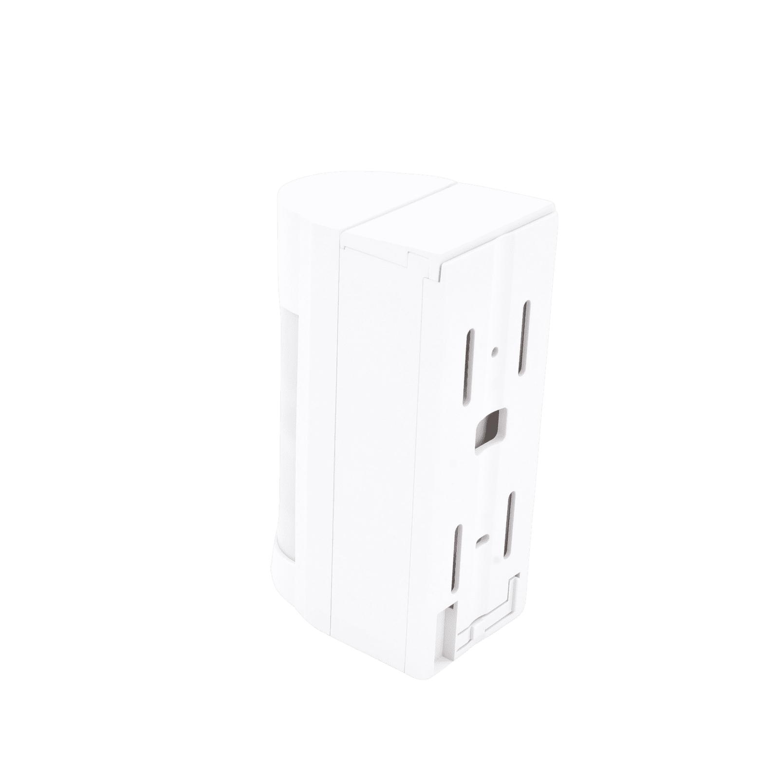 Detector de Movimiento Pasivo / Cableado / 100% Exterior VXI-ST - OPTEX