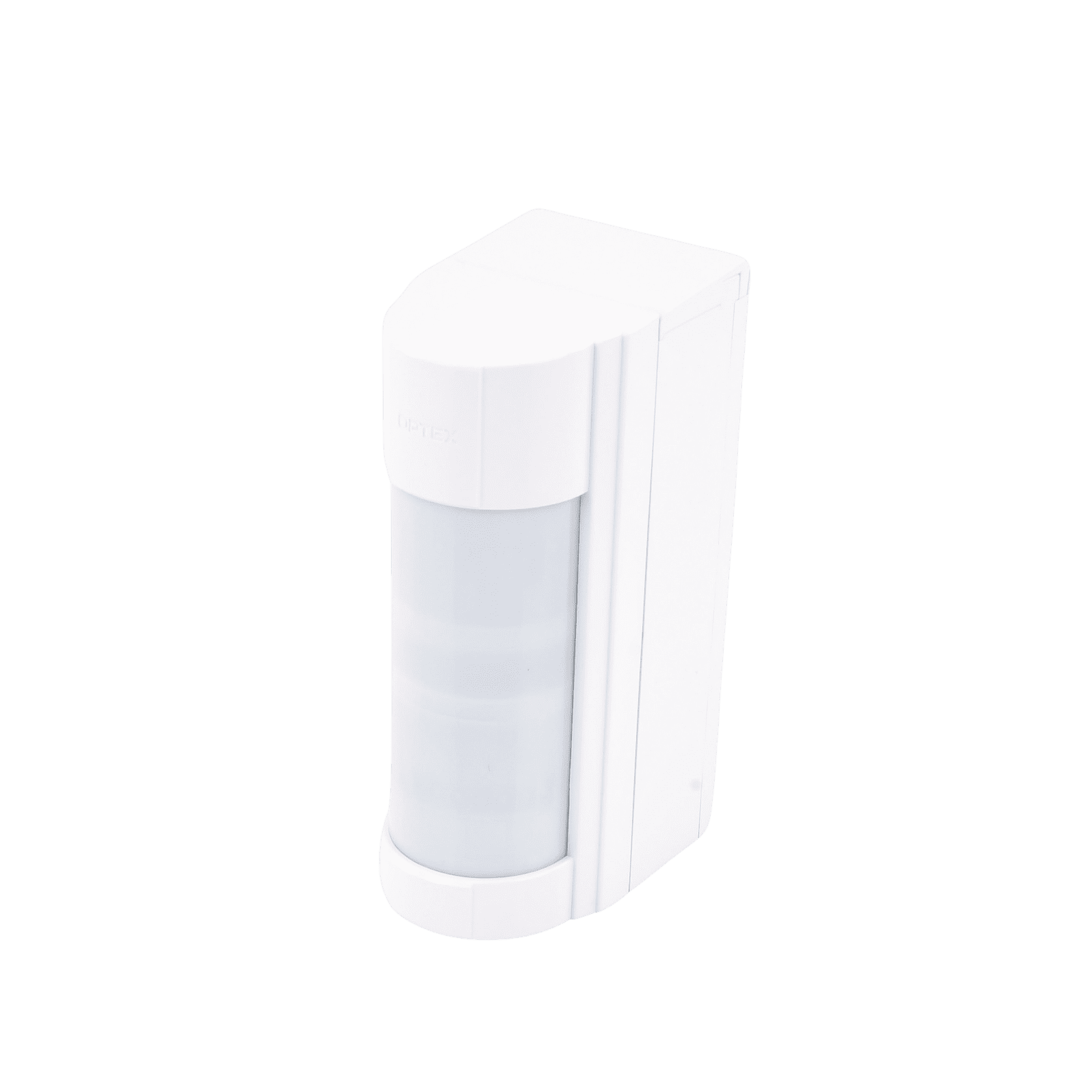 Detector de Movimiento Pasivo / Cableado / 100% Exterior VXI-ST - OPTEX