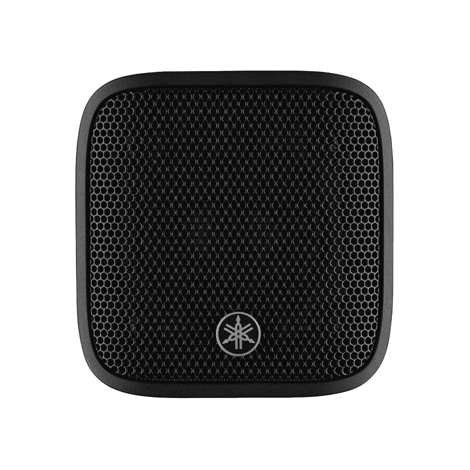 Altavoz Compacto | 1.5 Pulgadas | Montaje en Superficie | Rango Completo | Para Música de Fondo Comercial | Color Negro. VXS1MLB - YAMAHA