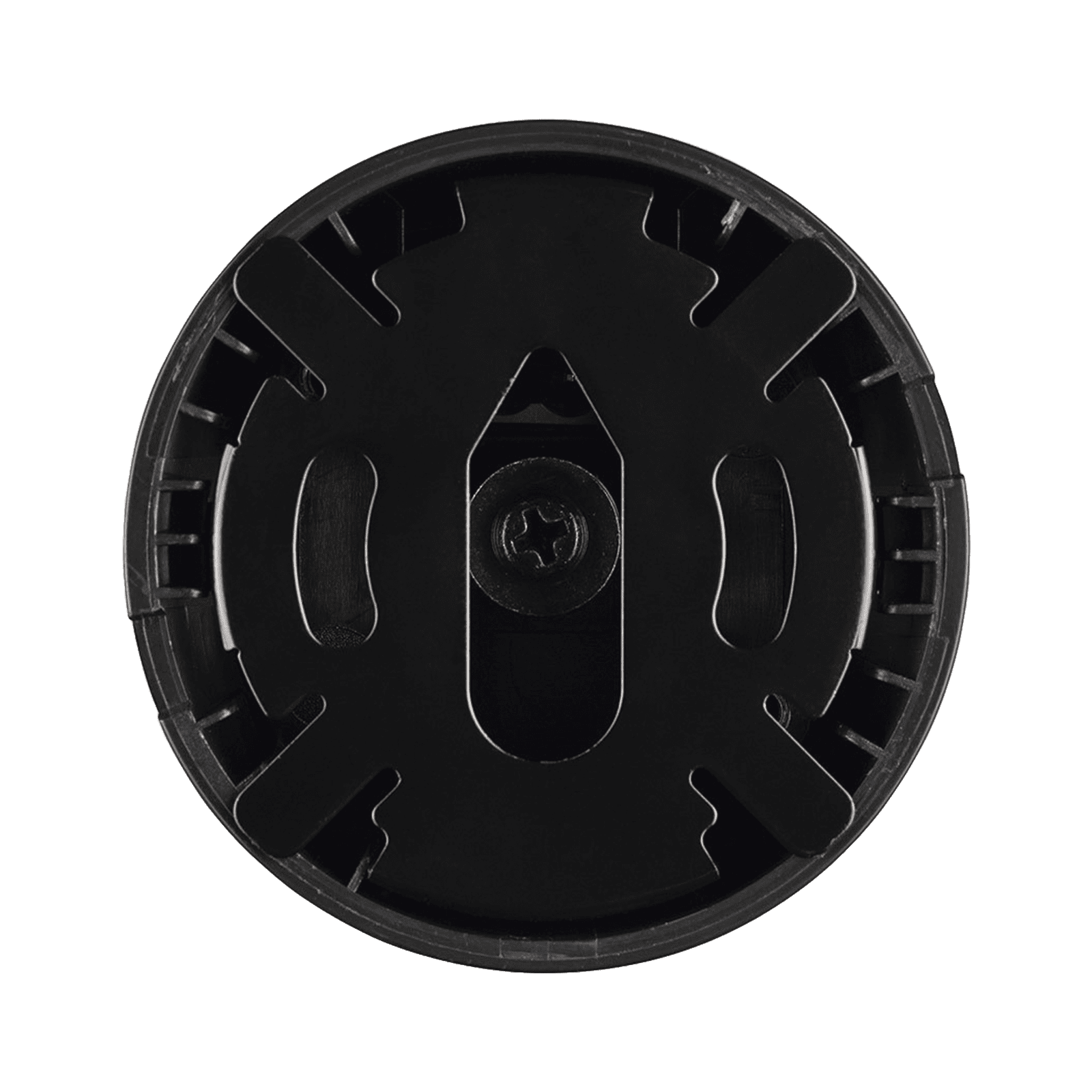 Altavoz Compacto | 1.5 Pulgadas | Montaje en Superficie | Rango Completo | Para Música de Fondo Comercial | Color Negro. VXS1MLB - YAMAHA