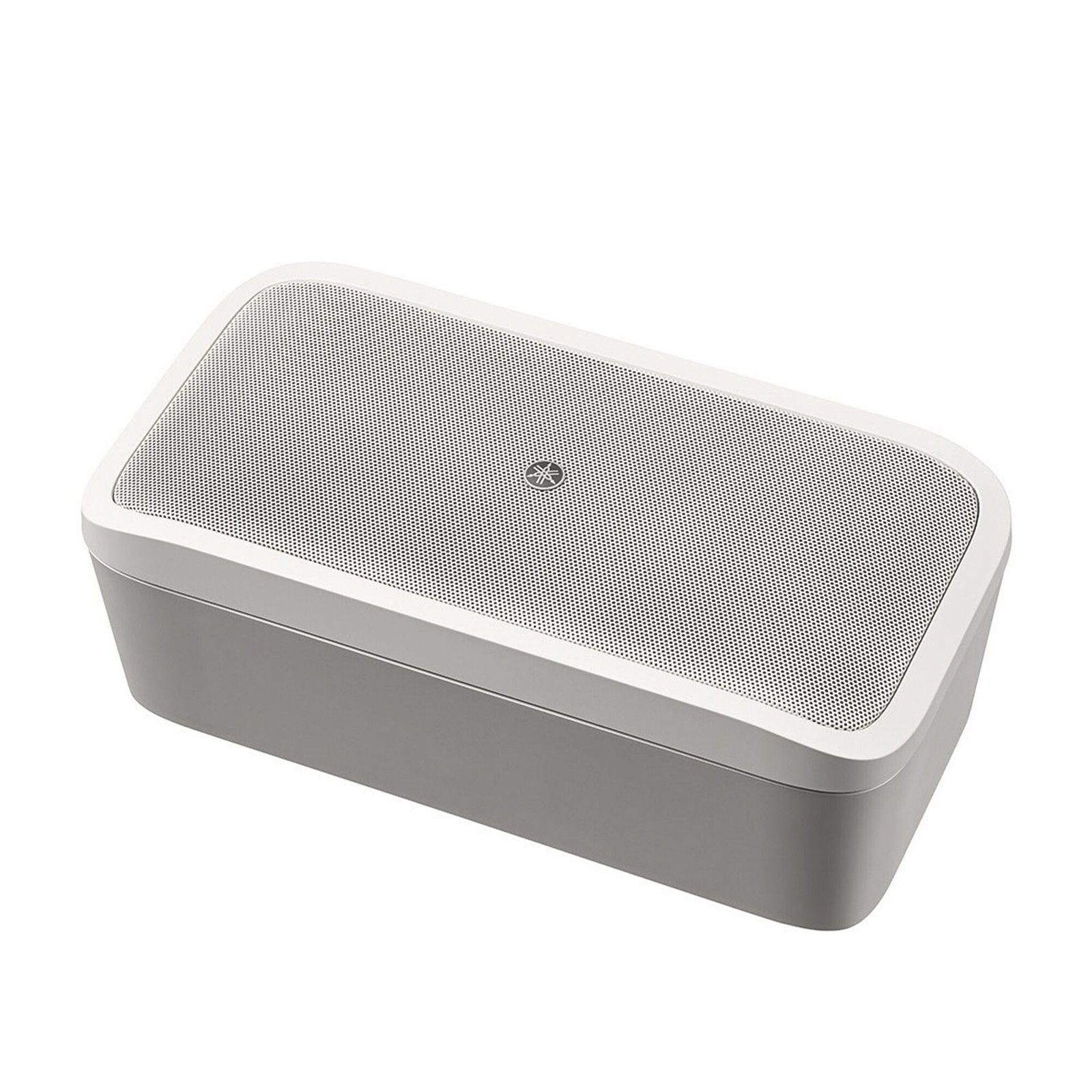 SUBWOOFER COMPACTO 3.5IN LOWZ Y 70/100V BLANCO P/VXS1ML VXS3SW - YAMAHA