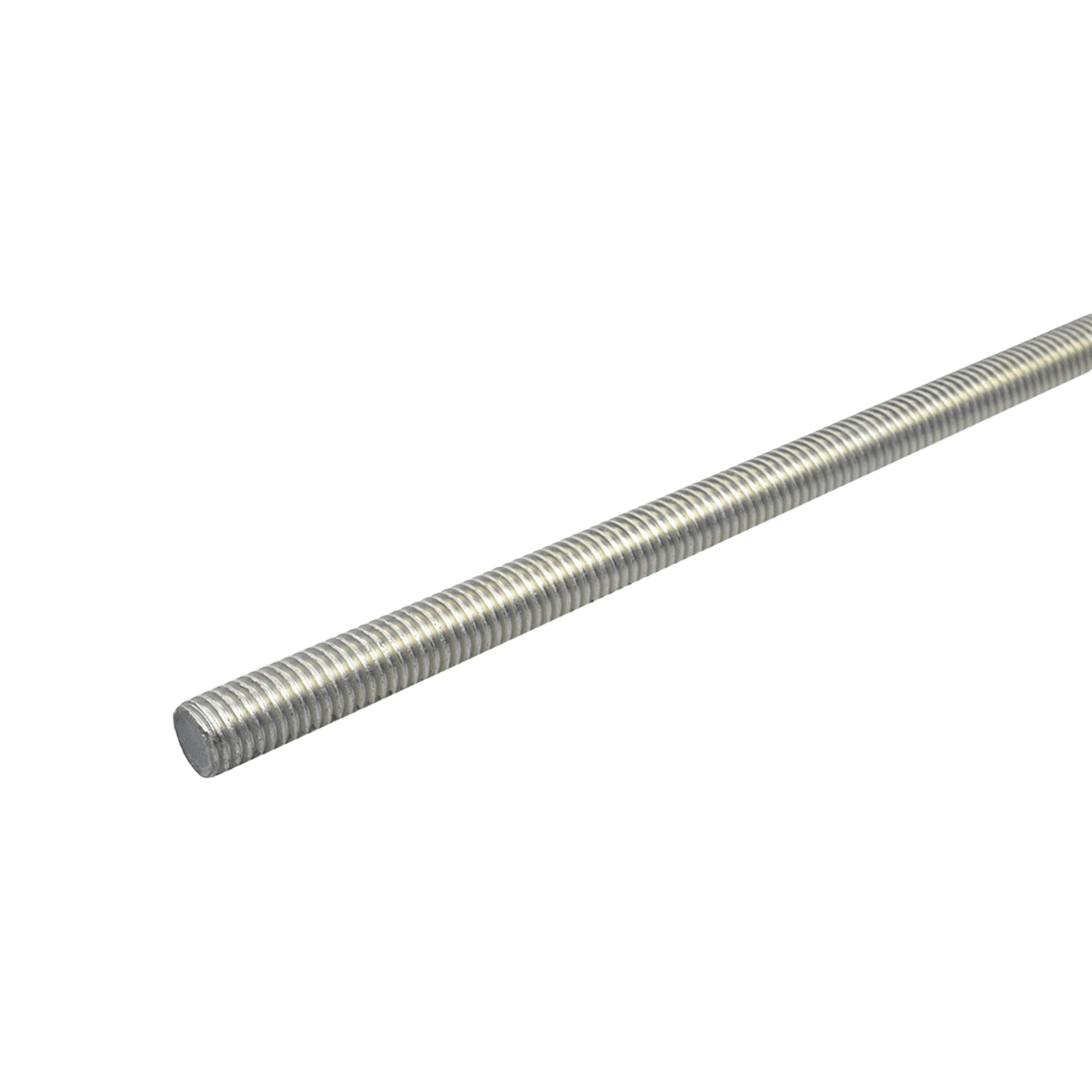 Varilla Roscada de 5/16″ (8 mm) X 3 Metros. ANC-BR56-300 - ANCLO