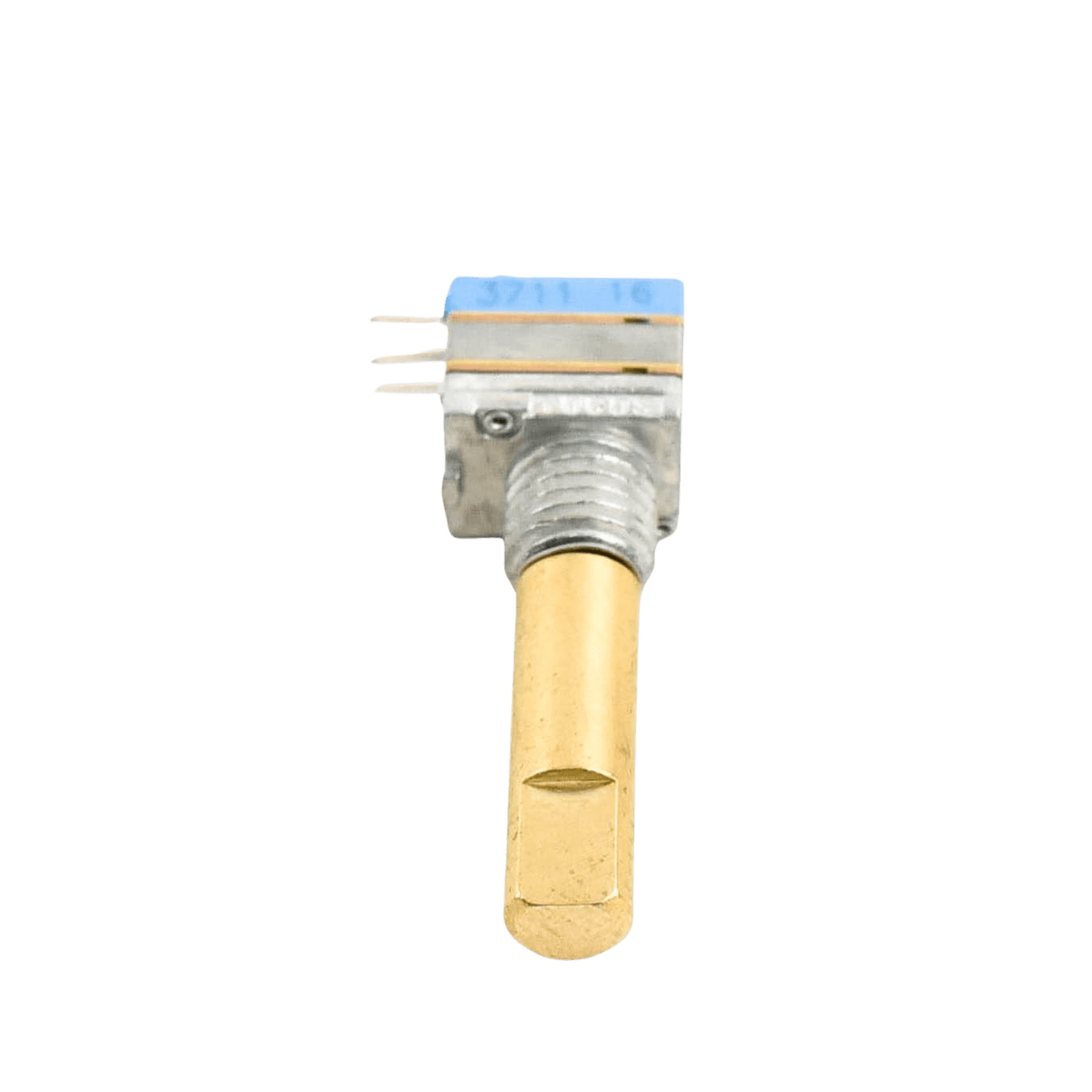 POTENC.D/CAN.P/TK2212K/2170 W02371115 - KENWOOD