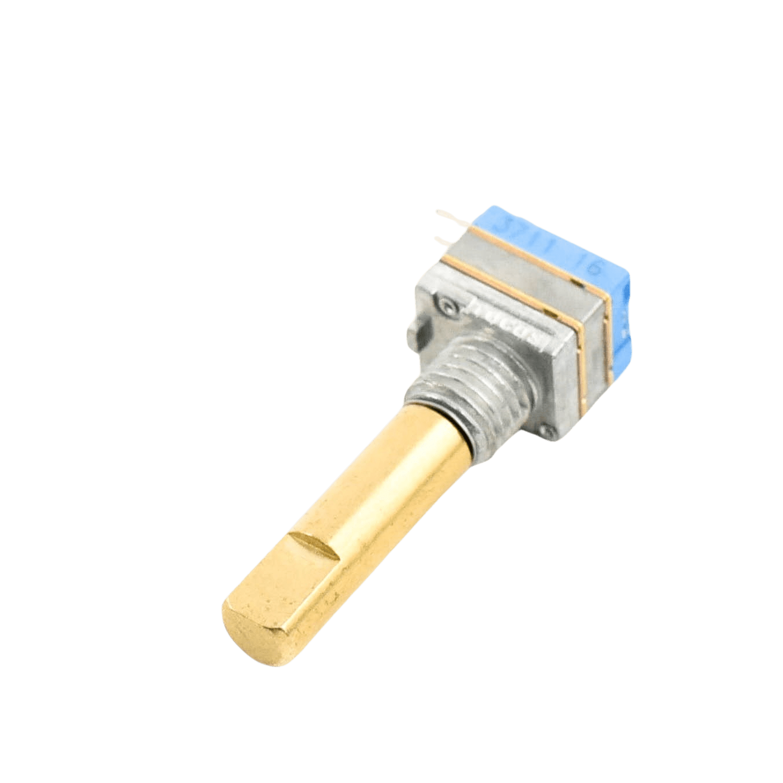 POTENC.D/CAN.P/TK2212K/2170 W02371115 - KENWOOD