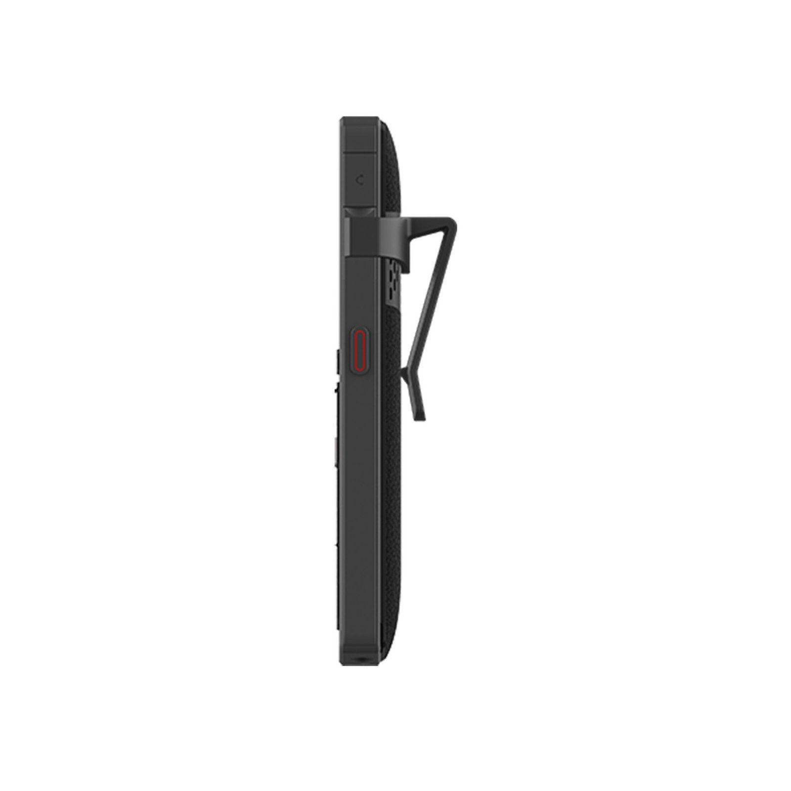 Telefono DECT/ Pantalla a color/ compatible con base DECT W710D W610D - FANVIL