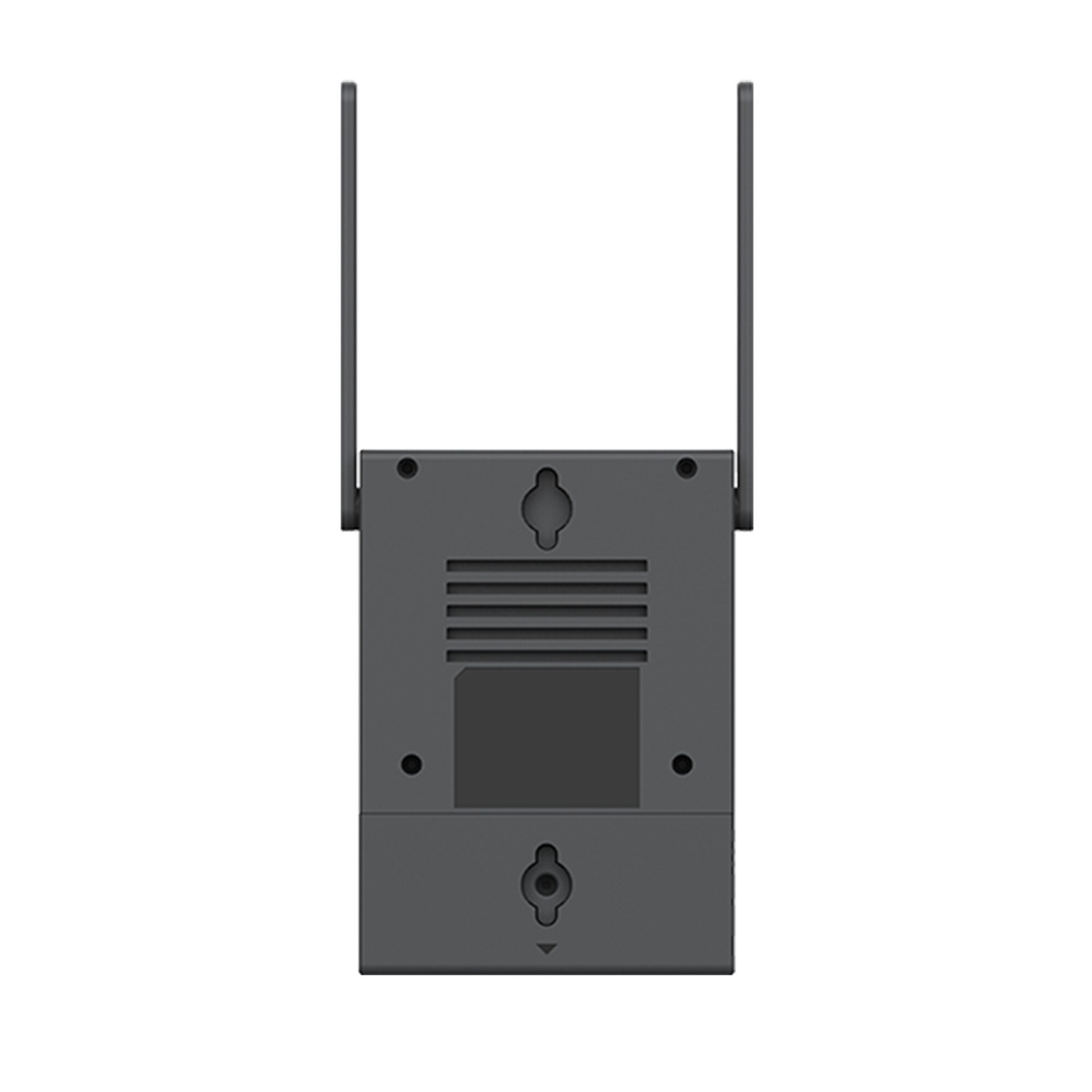 Estación Base VoIP DECT de largo alcance compatible con modelo W610D W710D - FANVIL