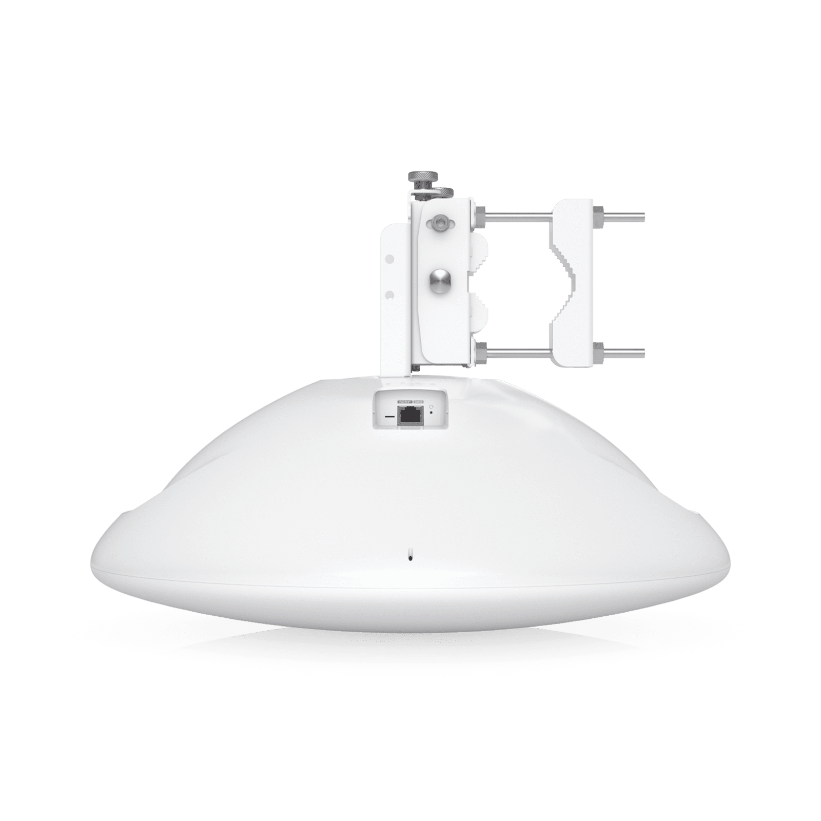 UISP Enlaces PTP/PTMP Wave Long Range en 60 Ghz, hasta 2 Gbps. Respaldo en 5 Ghz. GPS integrado WAVE-LR - UBIQUITI INC.
