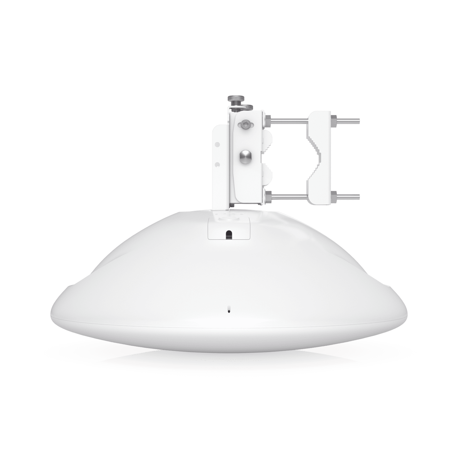 UISP Enlaces PTP/PTMP Wave Long Range en 60 Ghz, hasta 2 Gbps. Respaldo en 5 Ghz. GPS integrado WAVE-LR - UBIQUITI INC.
