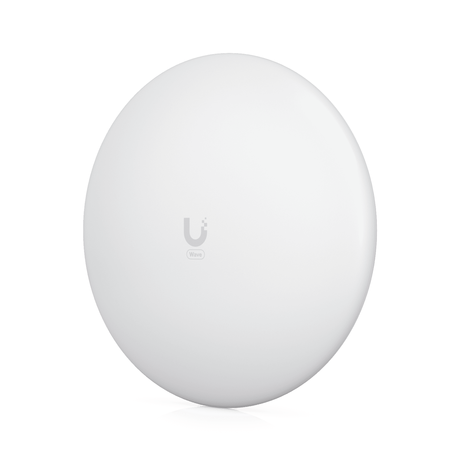 UISP Enlaces PTP/PTMP Wave Long Range en 60 Ghz, hasta 2 Gbps. Respaldo en 5 Ghz. GPS integrado WAVE-LR - UBIQUITI INC.