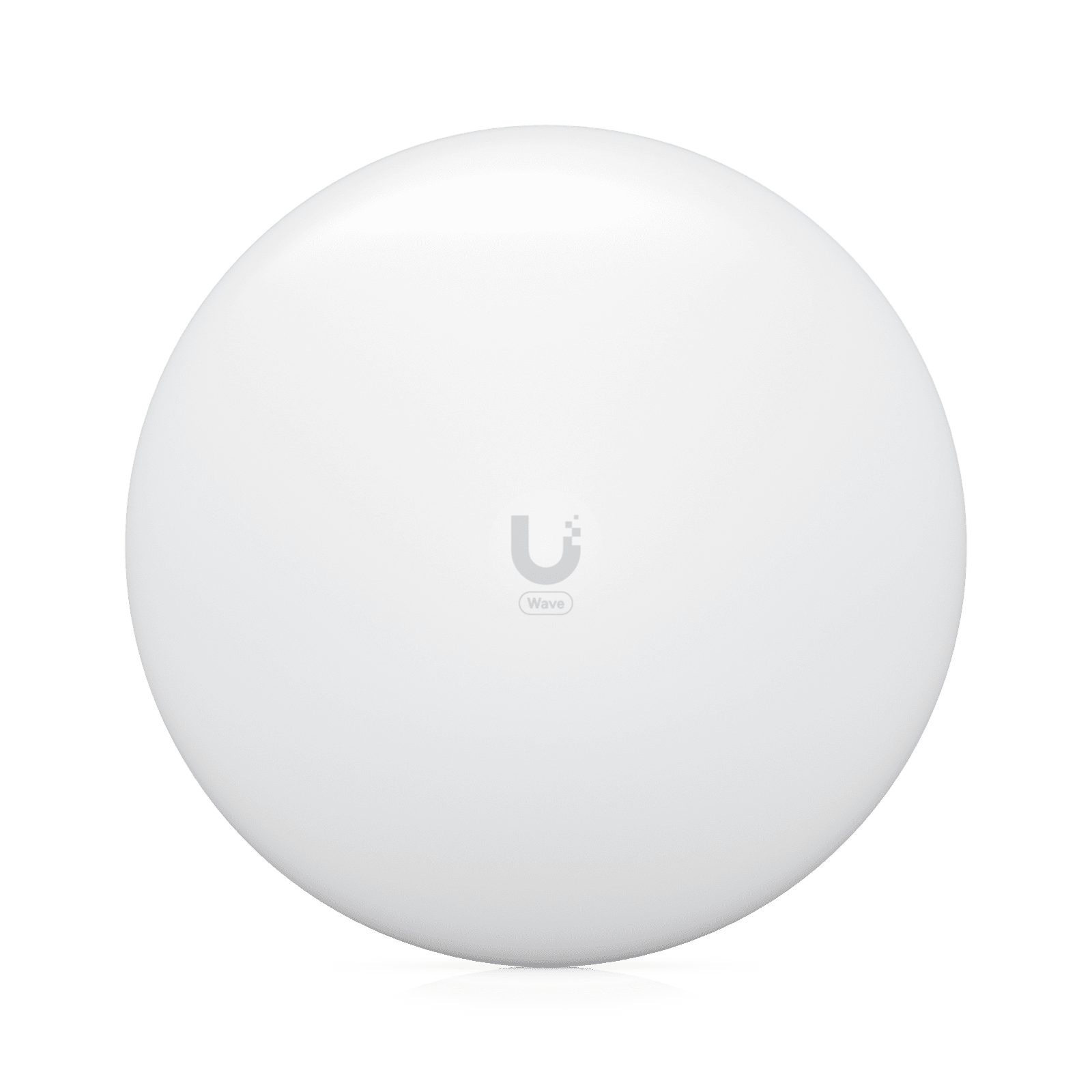 UISP Enlaces PTP/PTMP Wave Long Range en 60 Ghz, hasta 2 Gbps. Respaldo en 5 Ghz. GPS integrado WAVE-LR - UBIQUITI INC.