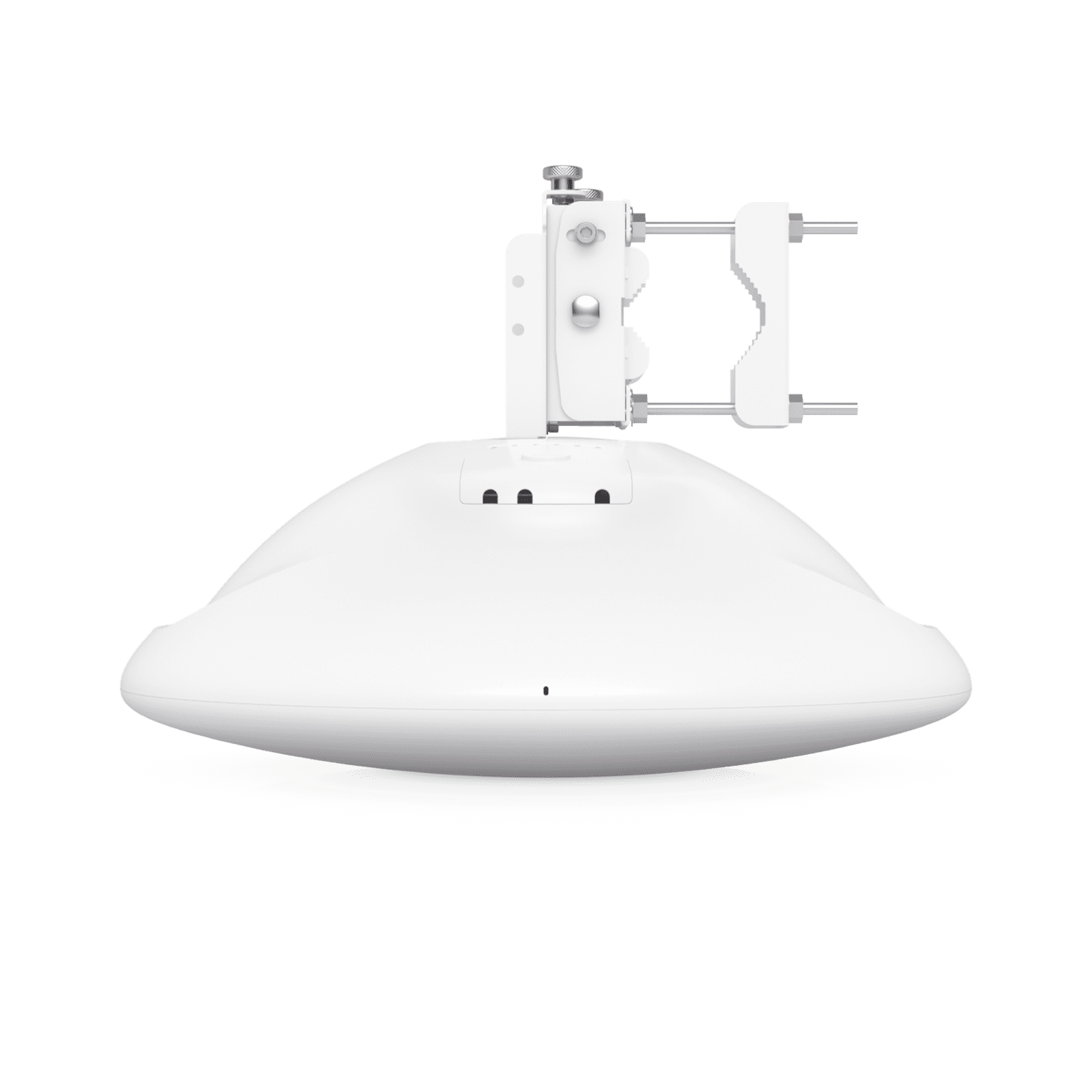 UISP Wave Profesional / Estación cliente en 60 Ghz, hasta 5.4 Gbps, respaldo en 5 Ghz, GPS integrado WAVE-PRO - UBIQUITI INC.