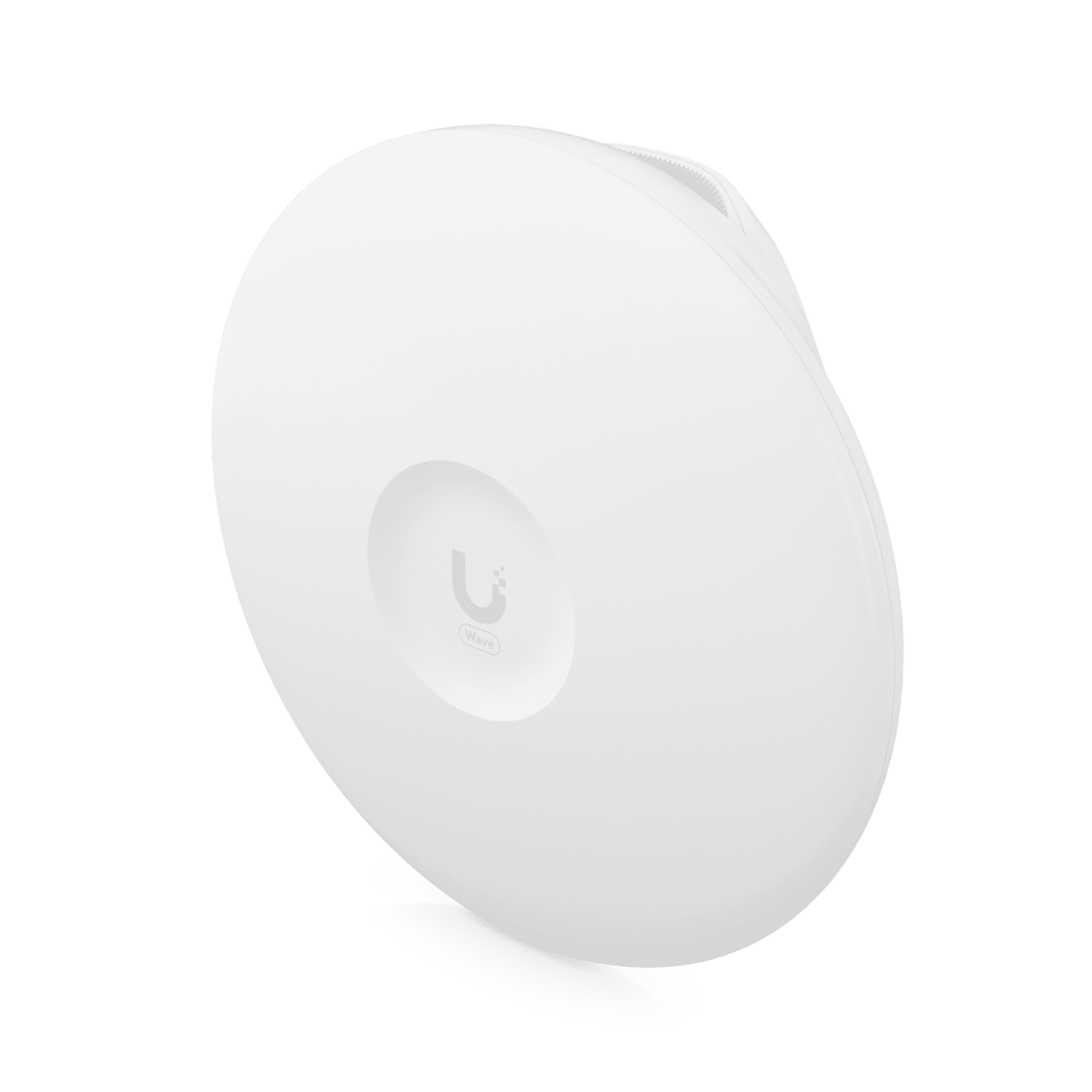 UISP Wave Profesional / Estación cliente en 60 Ghz, hasta 5.4 Gbps, respaldo en 5 Ghz, GPS integrado WAVE-PRO - UBIQUITI INC.