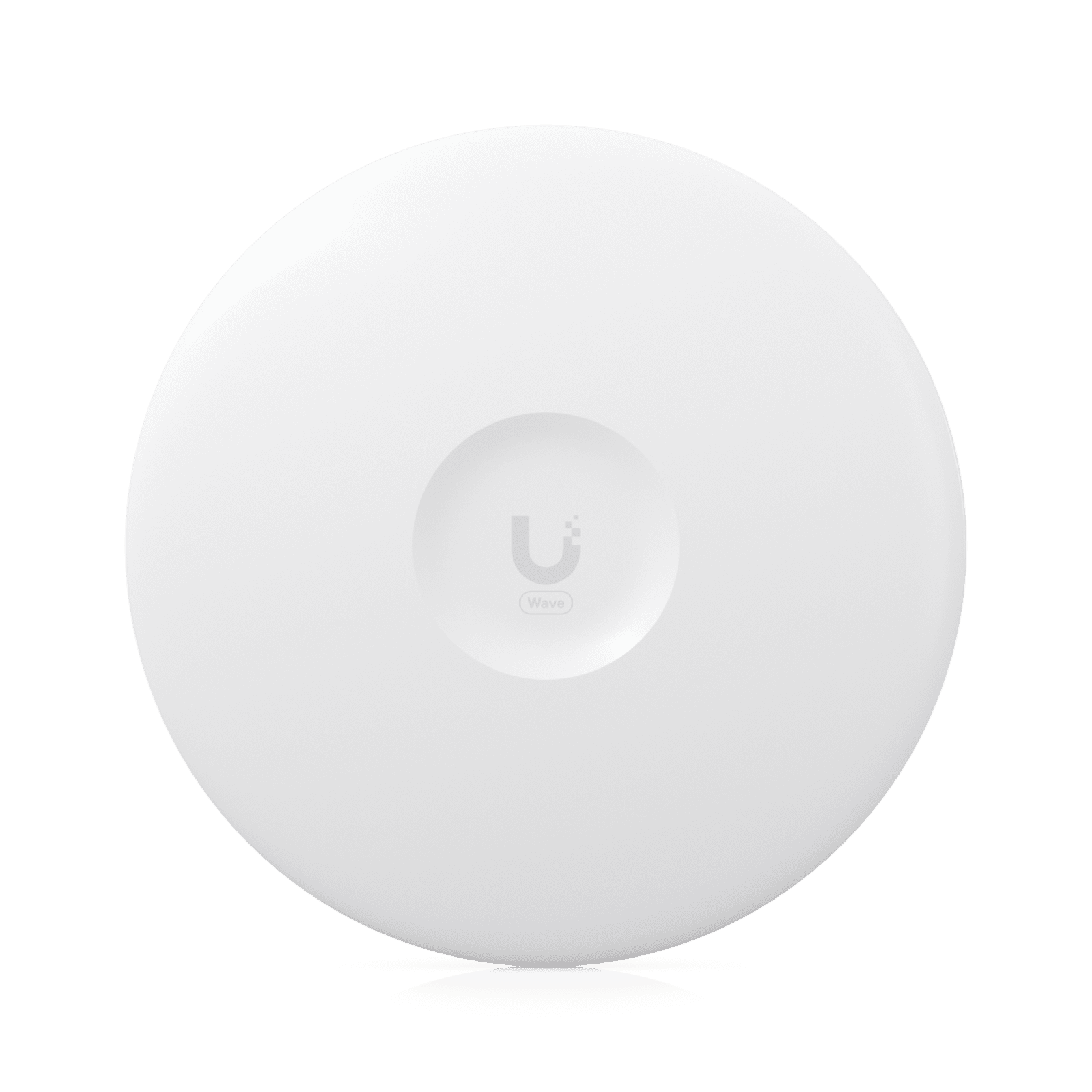 UISP Wave Profesional / Estación cliente en 60 Ghz, hasta 5.4 Gbps, respaldo en 5 Ghz, GPS integrado WAVE-PRO - UBIQUITI INC.