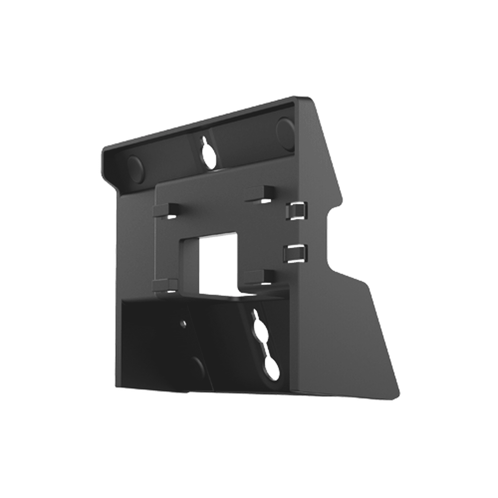 Montaje de pared para teléfonos IP Fanvil modelo X1SP/X3SPV2/X3SG/X3U WB101F - FANVIL