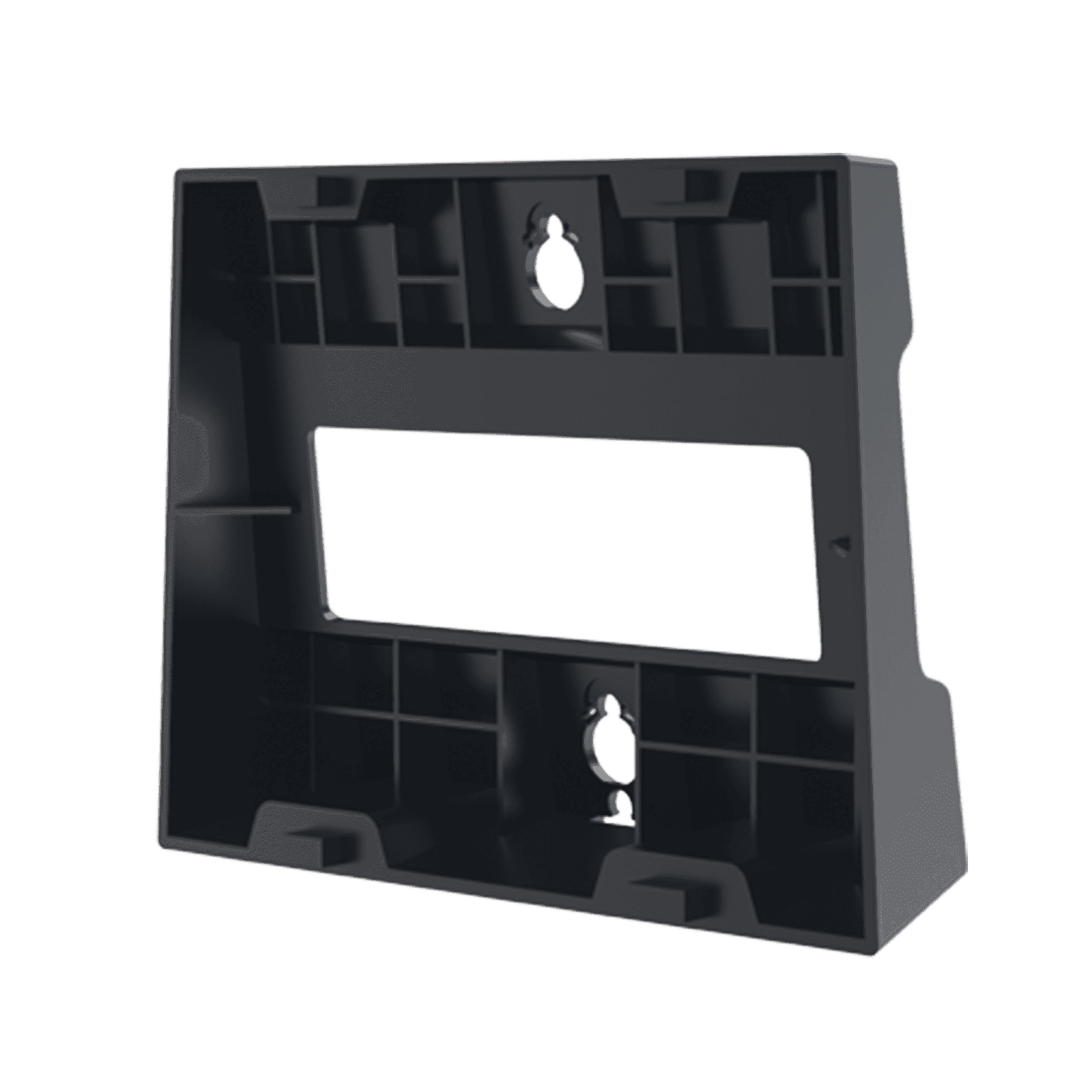 Montaje de pared para teléfonos IP Fanvil modelos V67/V65/V64/V62 WB107 - FANVIL