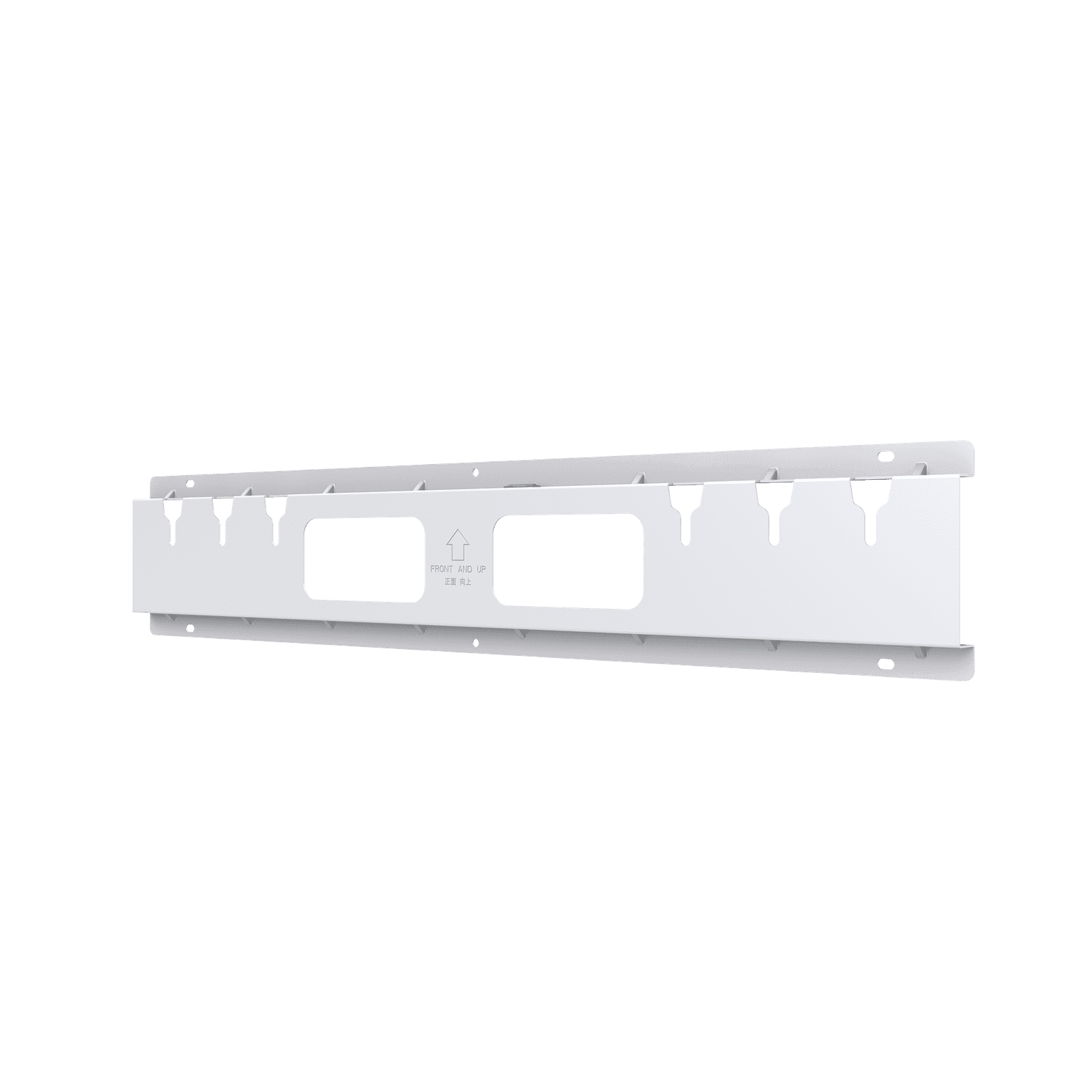 Montaje de pared color negro para HUAWEI Ideahub (65/75/86 pulgadas) WB1M0IDEAHUB02 - HUAWEI