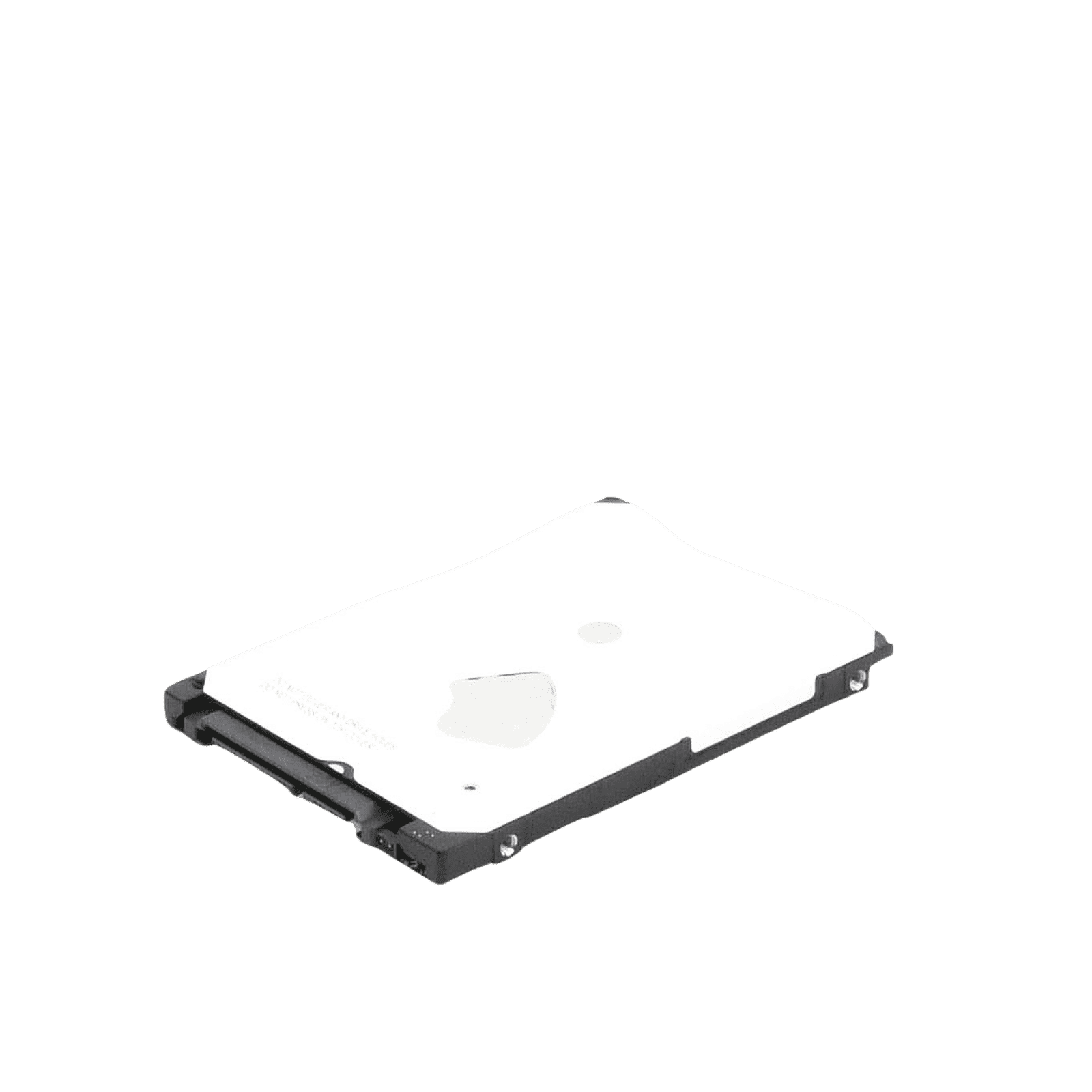Disco Duro Western Digital 2.5 2TB / 1 AÑO DE GARANTÍA WD20SPZX - Western Digital (WD)