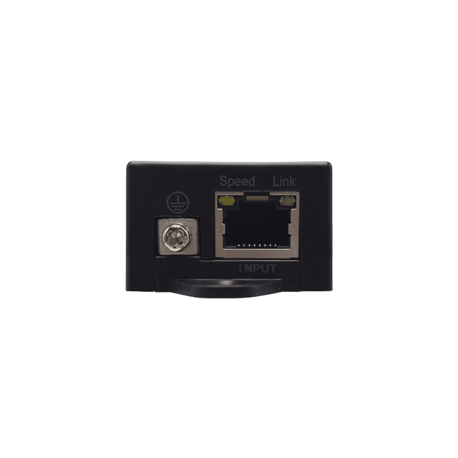 Convertidor PoE / Entrada PoE 802.3 af/at / Salida PoE 24V pasivo / Conexión plug and play / Alcance de hasta 100 metros Solo en PoE estandarizado / Aplicaciones Enlaces Inalámbricos WI-POE60-24V - WI-TEK
