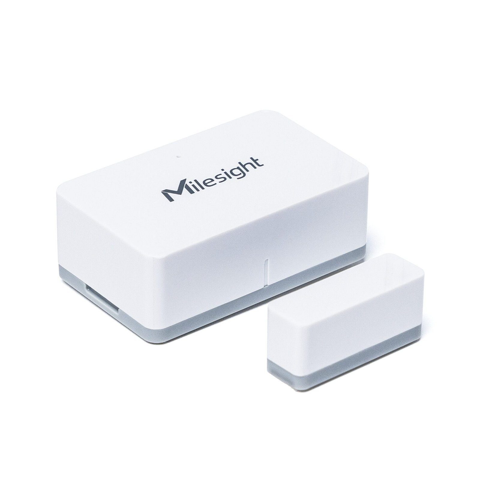 Sensor de Contacto Magnético con LoRaWAN WS301915M - MILESIGHT