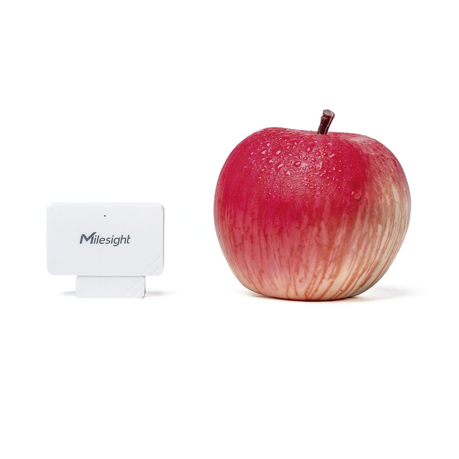Sensor de Contacto Magnético con LoRaWAN WS301915M - MILESIGHT